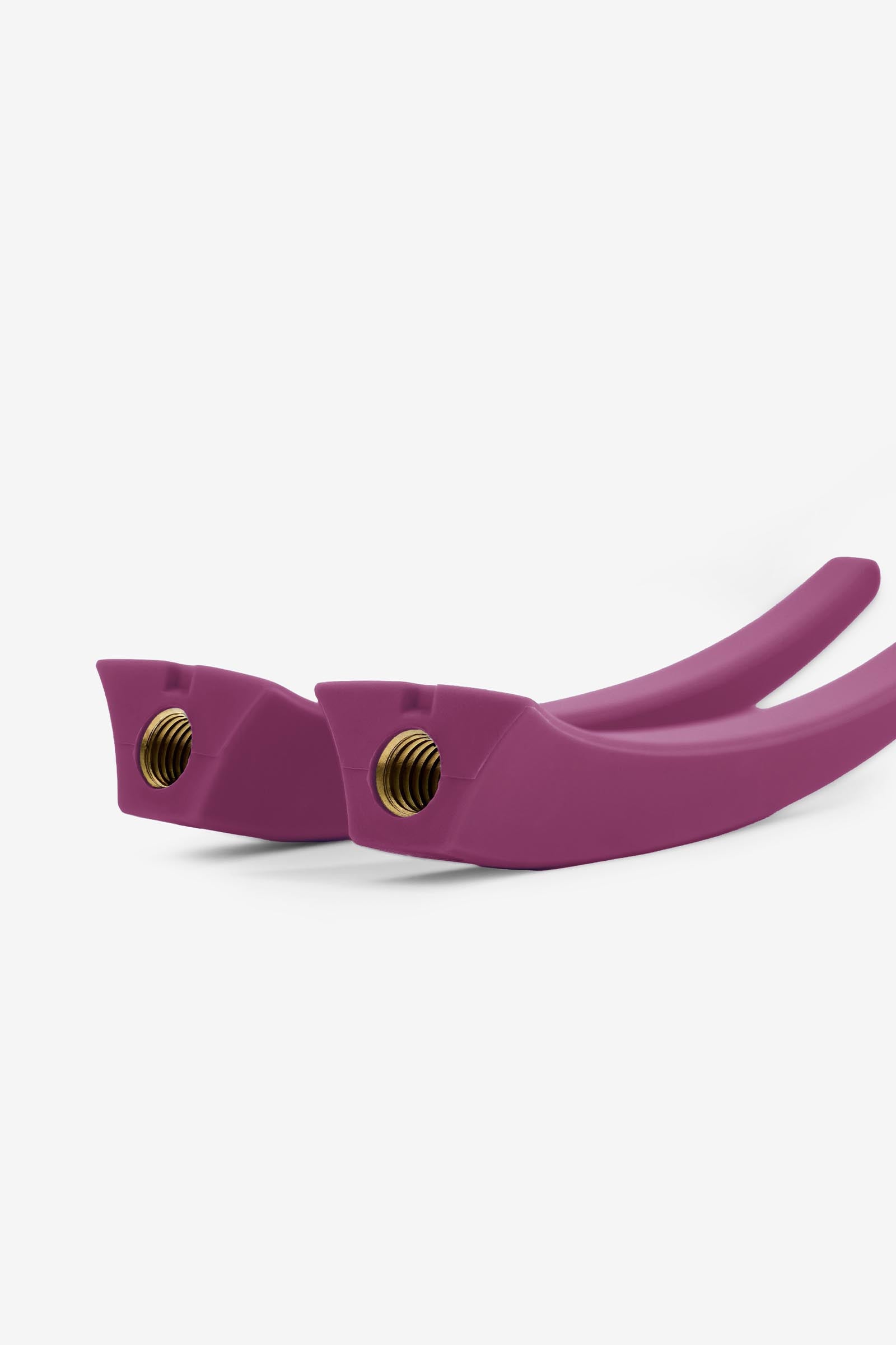 LeMieux VectorFlex Stirrup Arm Saddles, Girths & Stirrups