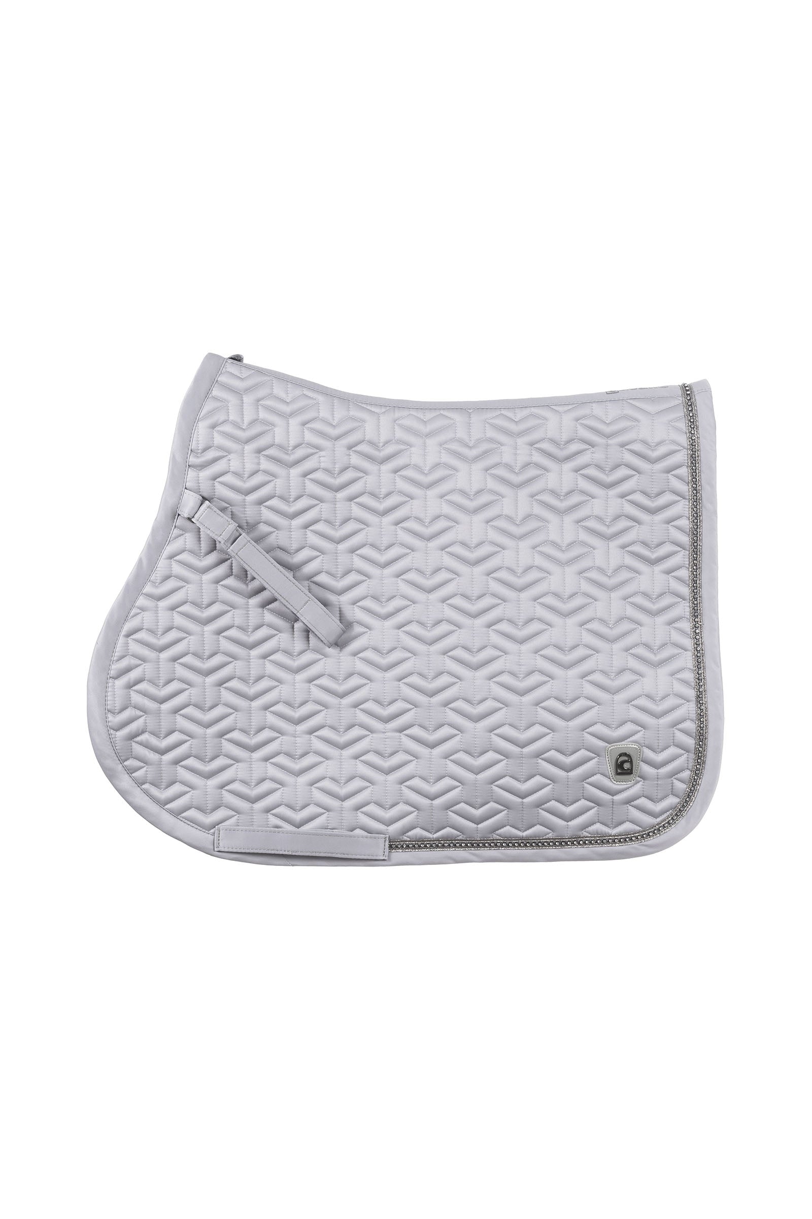 Cavallo CAVALCOOL Comfort univerzální podsedlová dečka Saddle Pads