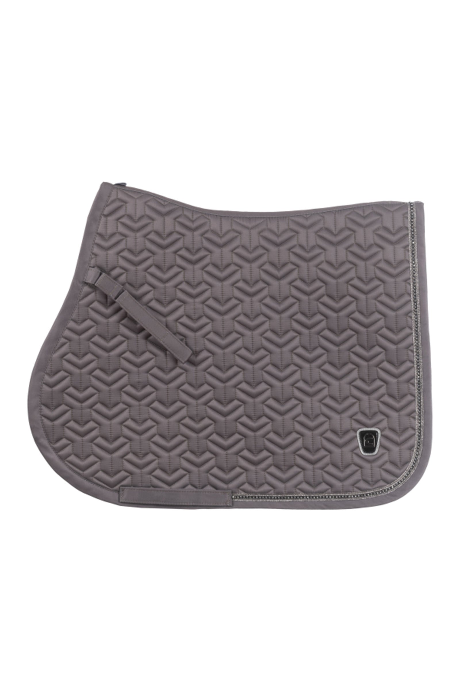 Cavallo CAVALCOOL Comfort univerzální podsedlová dečka Saddle Pads