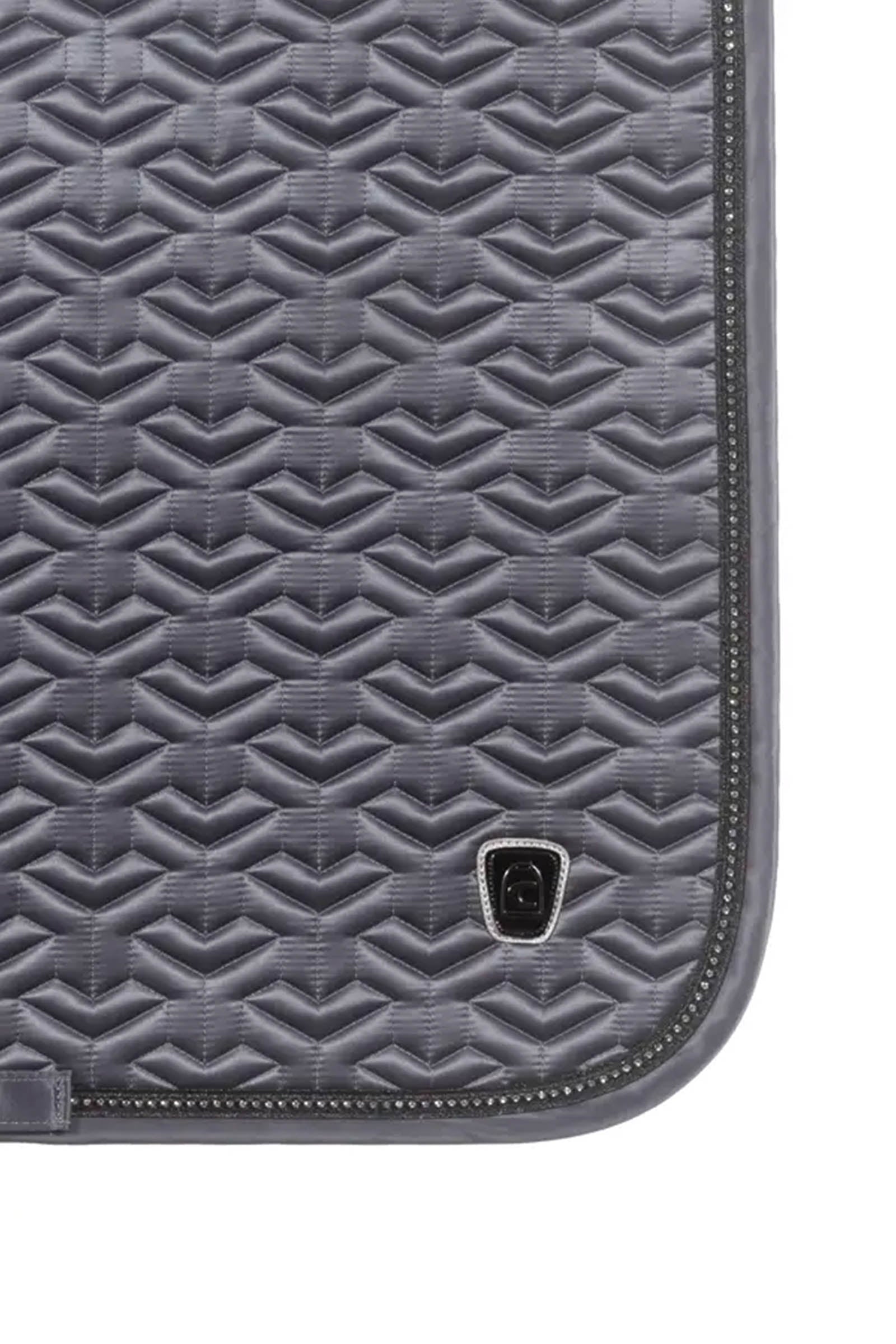 Cavallo CAVALCOOL Comfort univerzální podsedlová dečka Saddle Pads