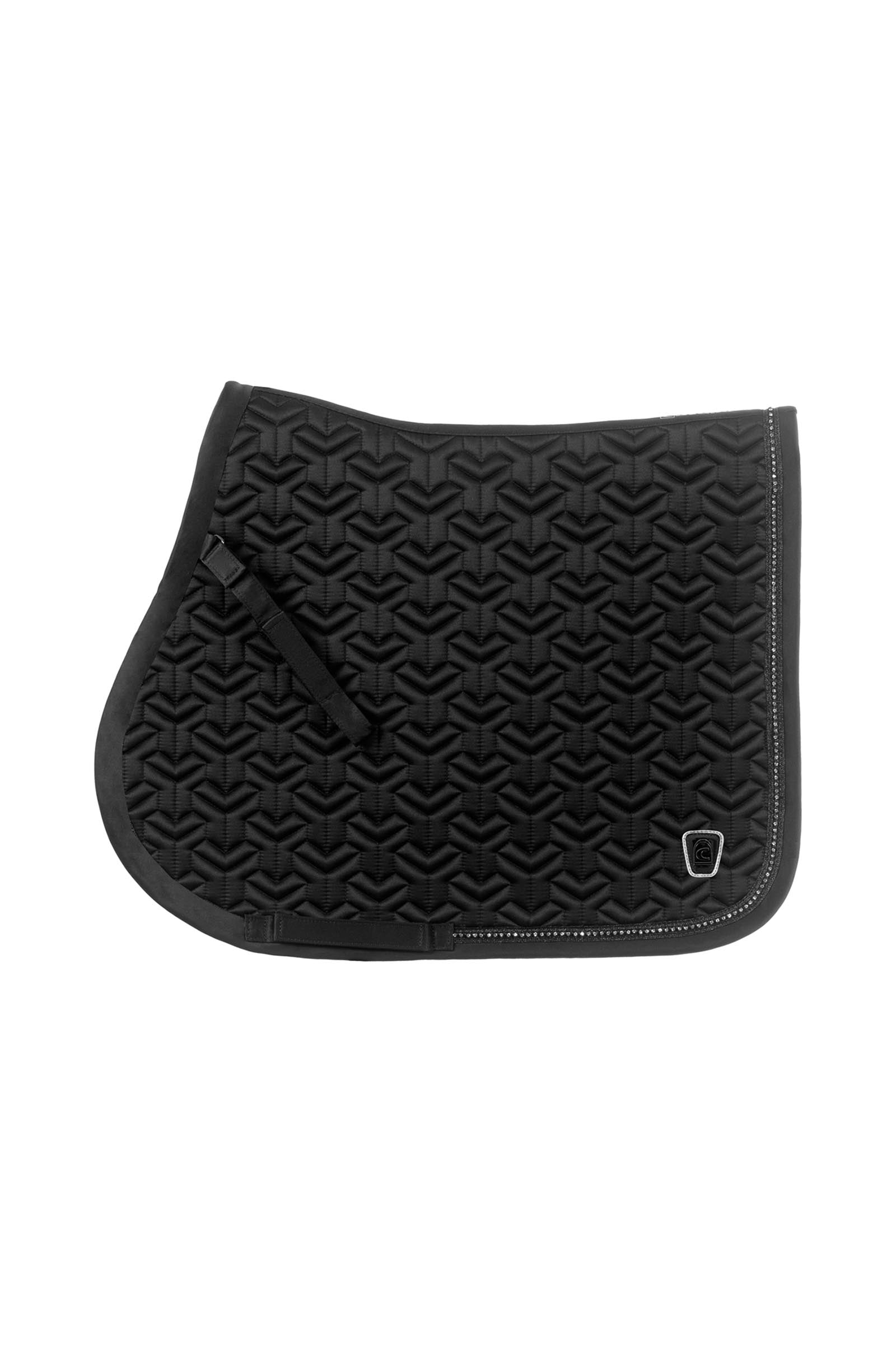 Cavallo CAVALCOOL Comfort univerzální podsedlová dečka Saddle Pads