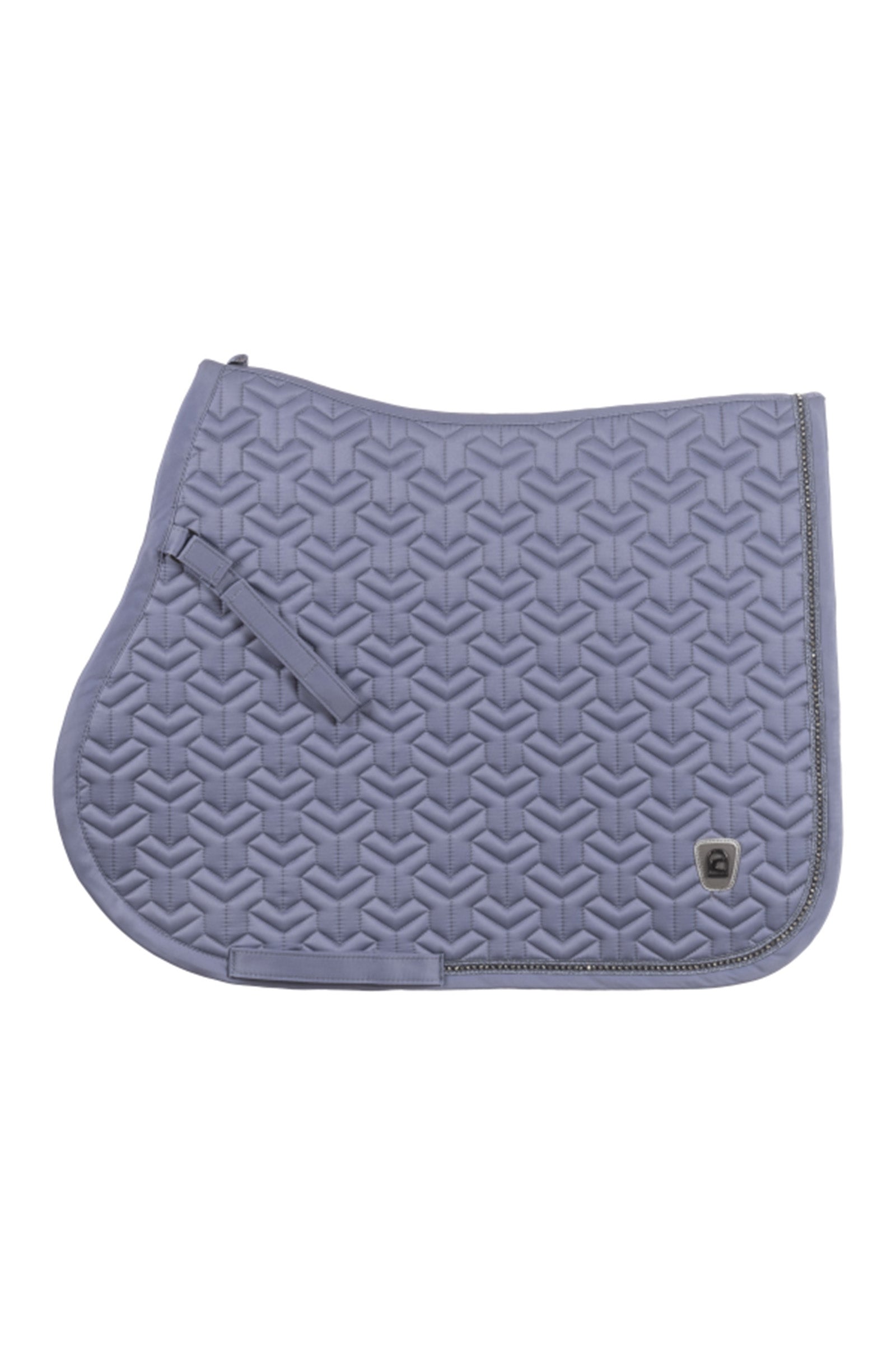 Cavallo CAVALCOOL Comfort univerzální podsedlová dečka Saddle Pads