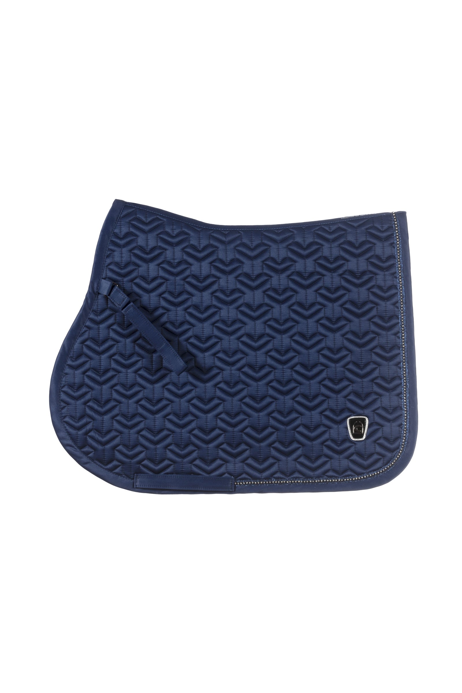 Cavallo CAVALCOOL Comfort univerzální podsedlová dečka Saddle Pads