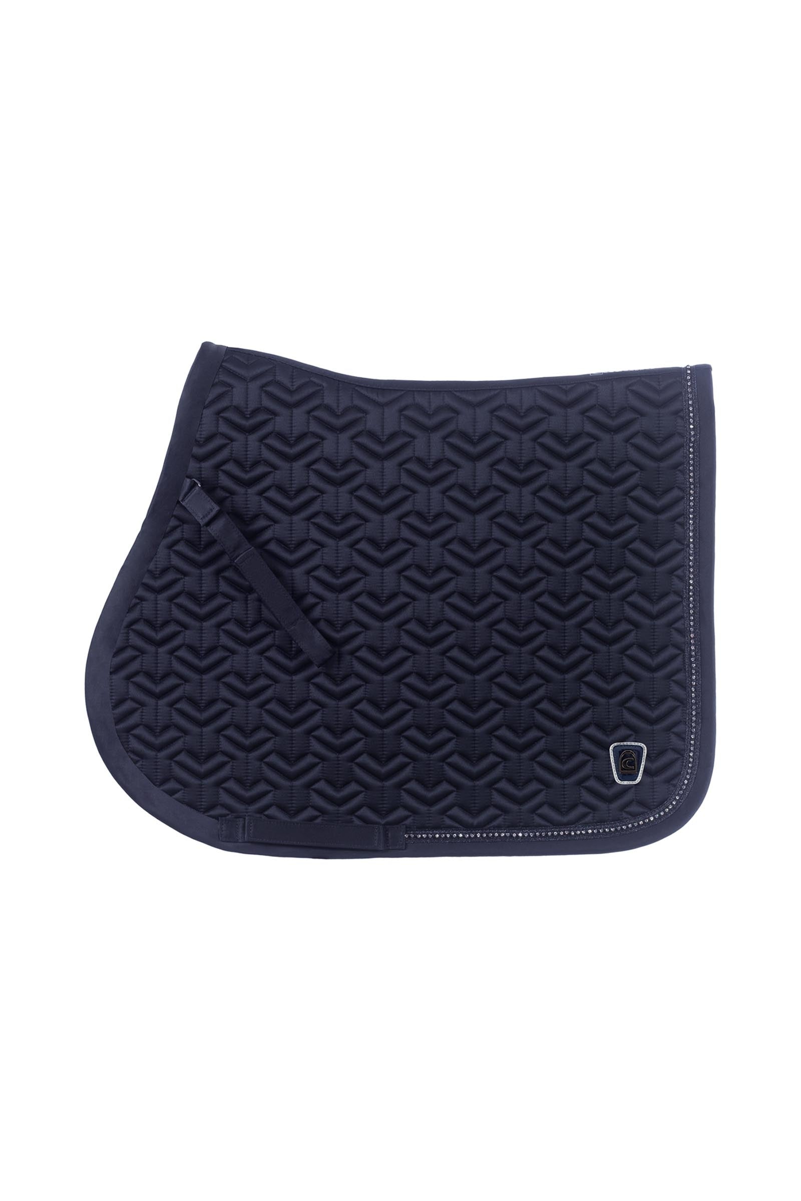 Cavallo CAVALCOOL Comfort univerzální podsedlová dečka Saddle Pads