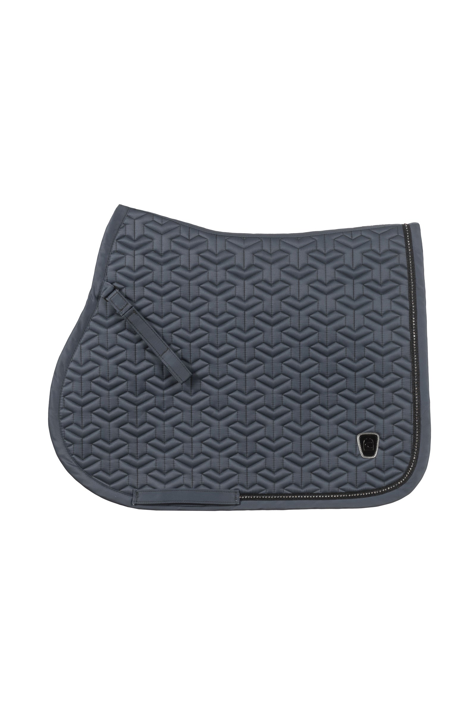 Cavallo CAVALCOOL Comfort univerzální podsedlová dečka Saddle Pads