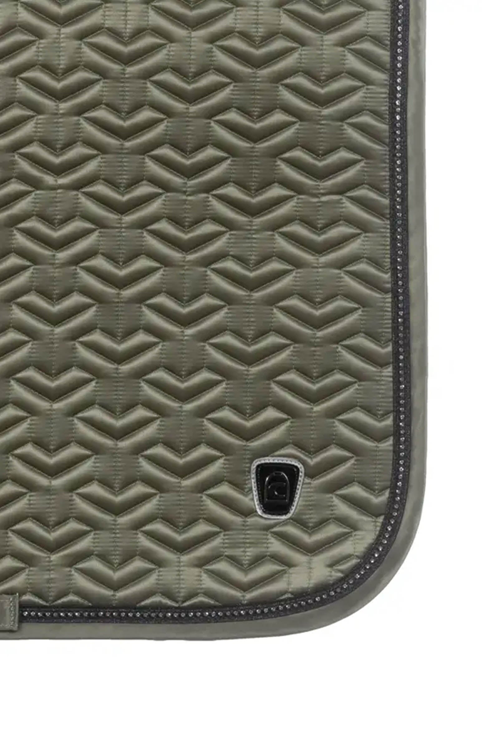 Cavallo CAVALCOOL Comfort univerzální podsedlová dečka Saddle Pads