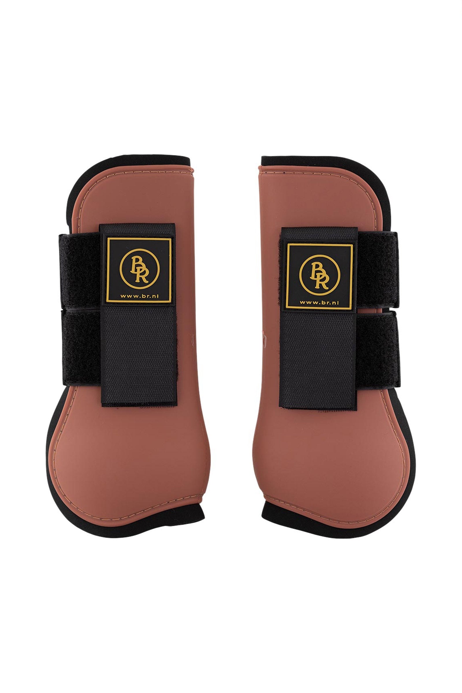 BR Event Tendon Boots Leg & Hoof Protection