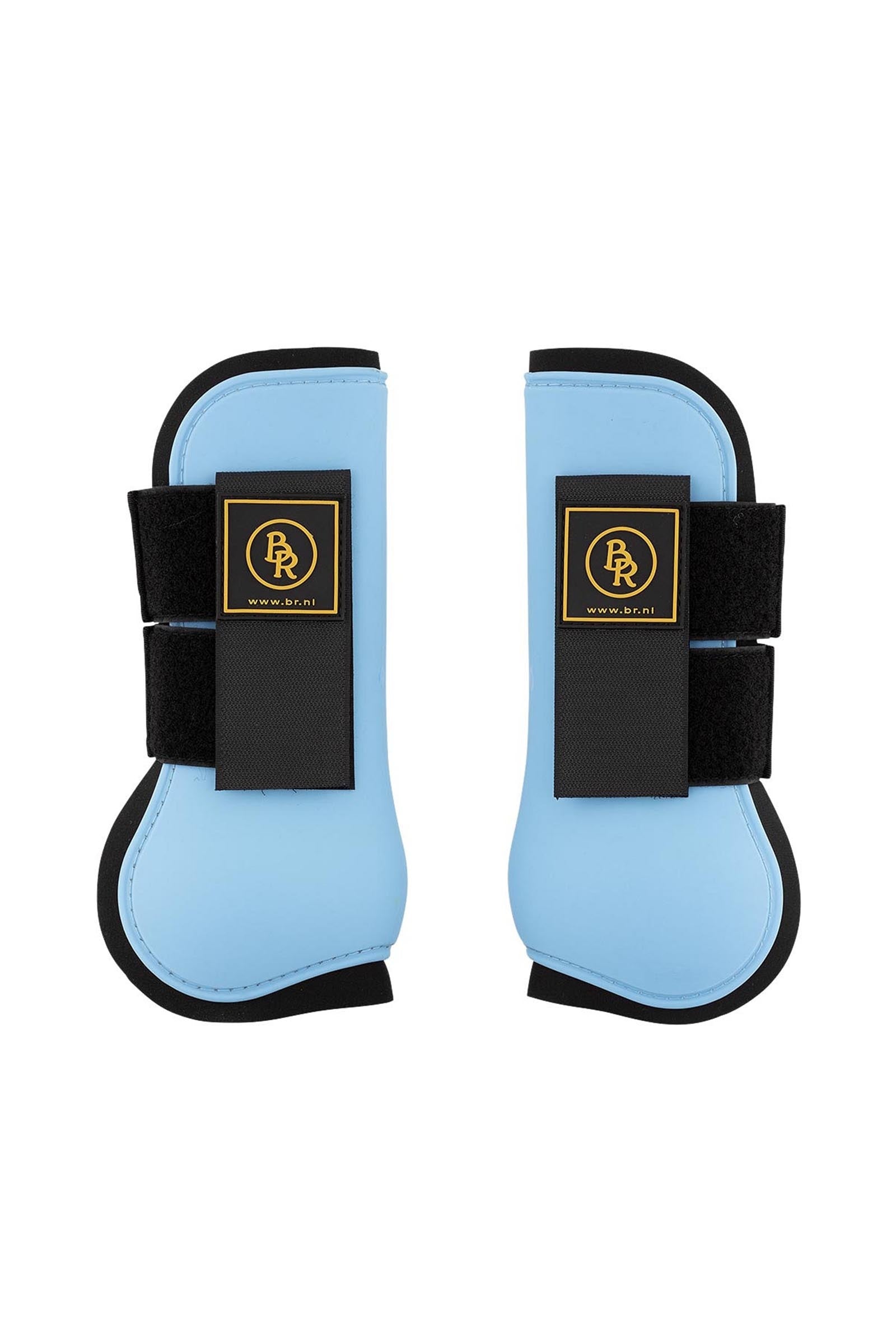 BR Event Tendon Boots Leg & Hoof Protection