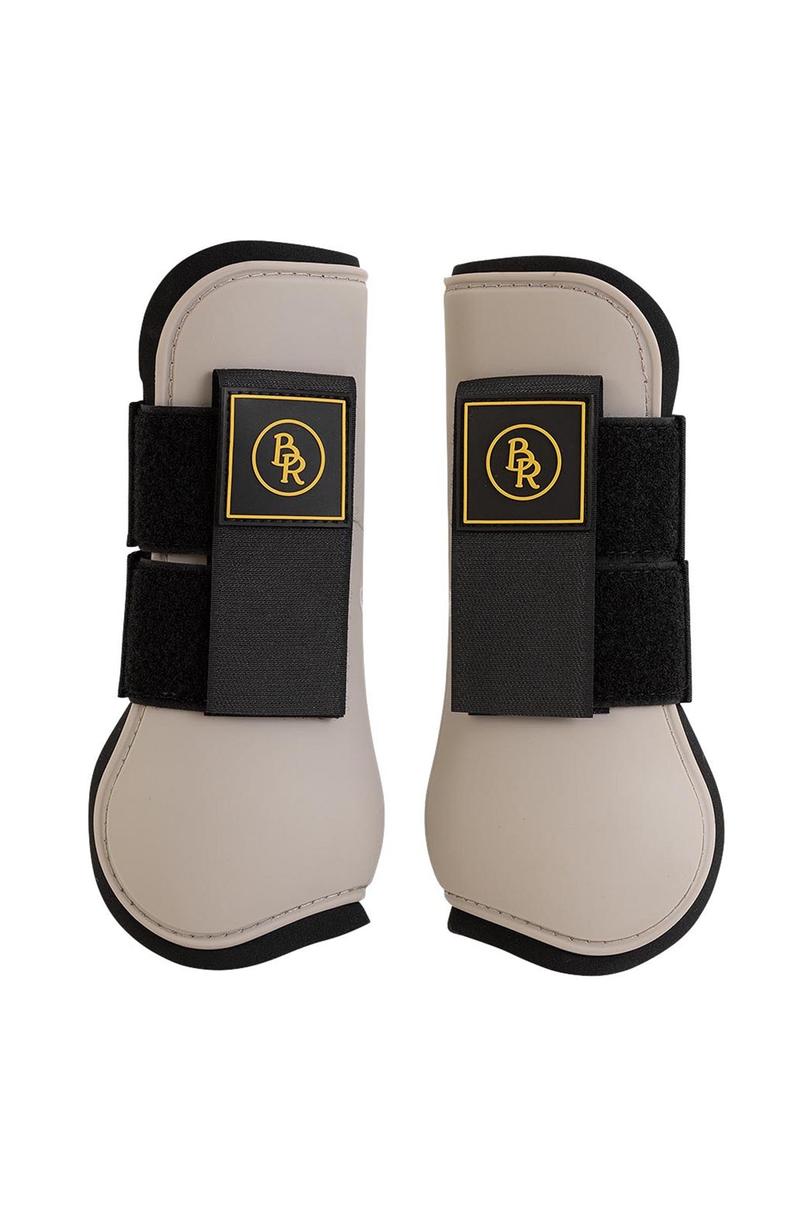 BR Event Tendon Boots Leg & Hoof Protection