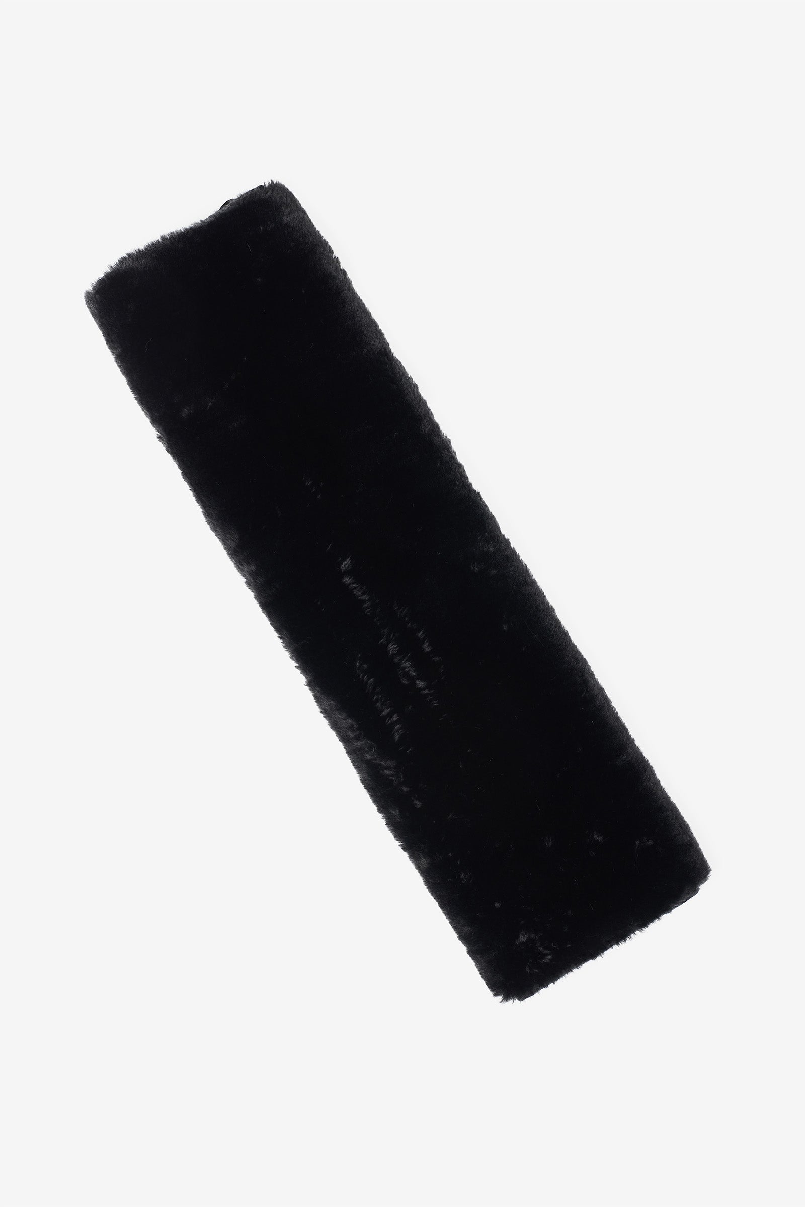 LeMieux Drezurní podbřišník Simuwool Saddles, Girths & Stirrups