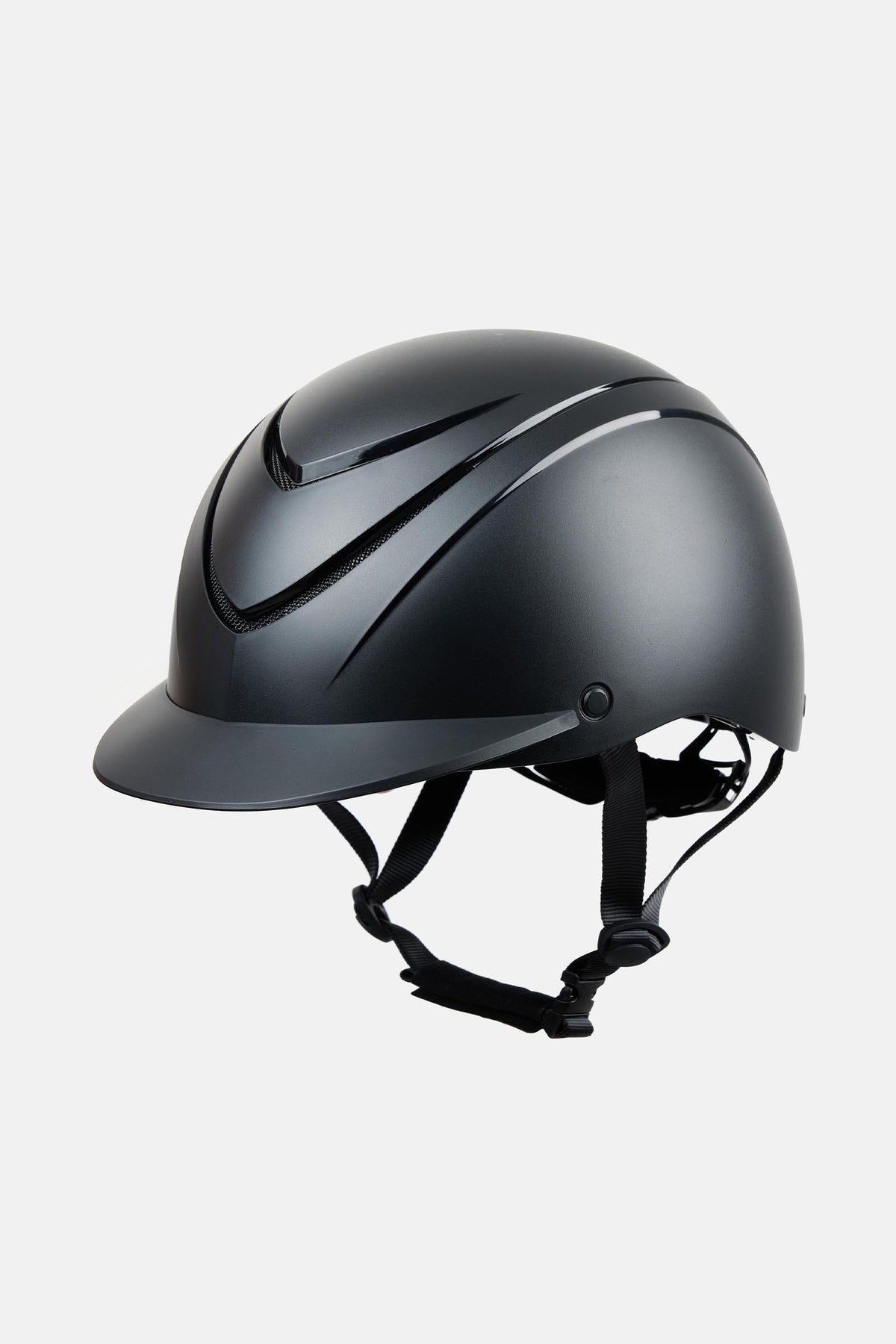 Horze Nova Create Riding Helmet Safety Equipment