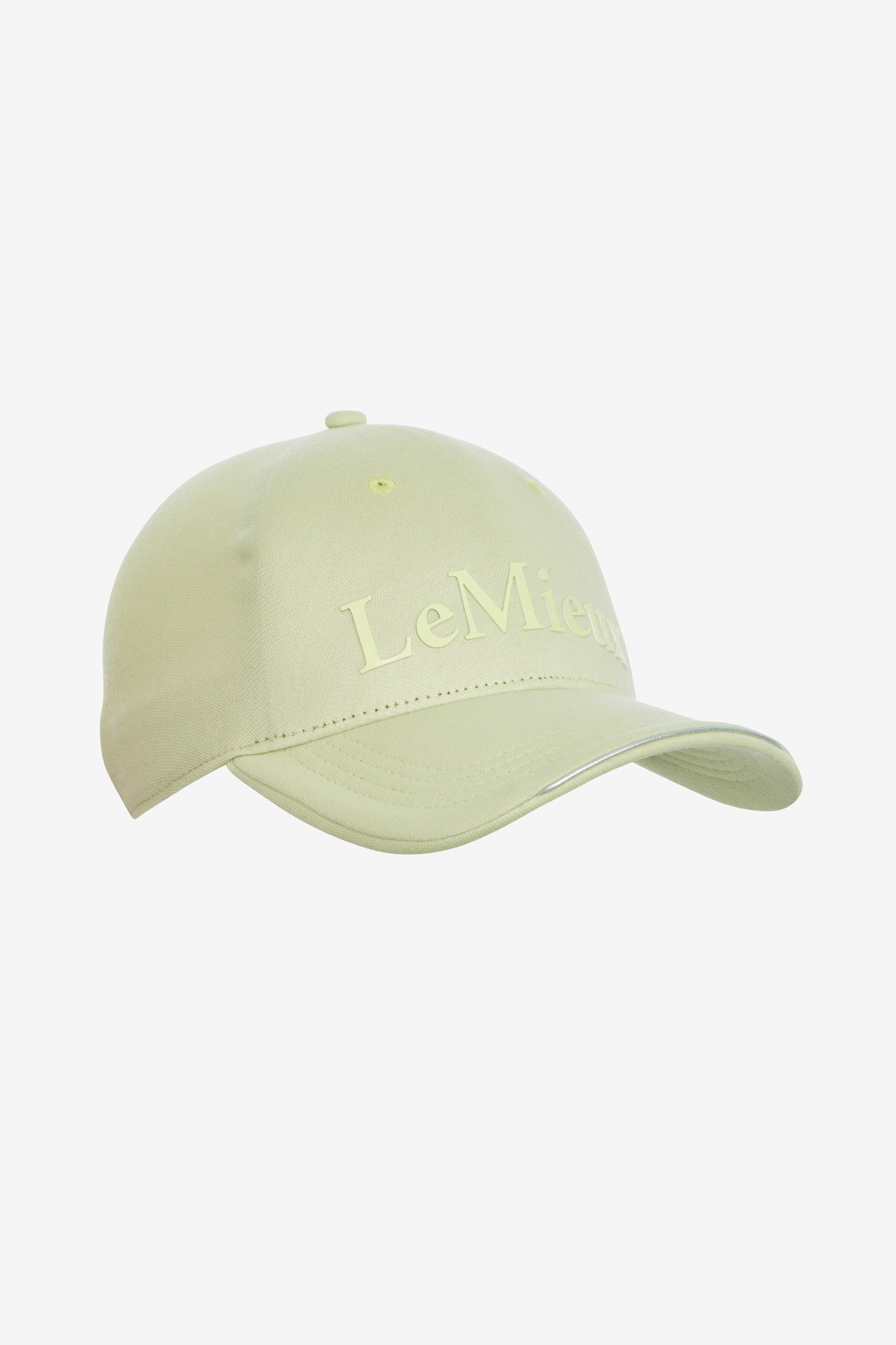 LeMieux Lara Cap Accessories