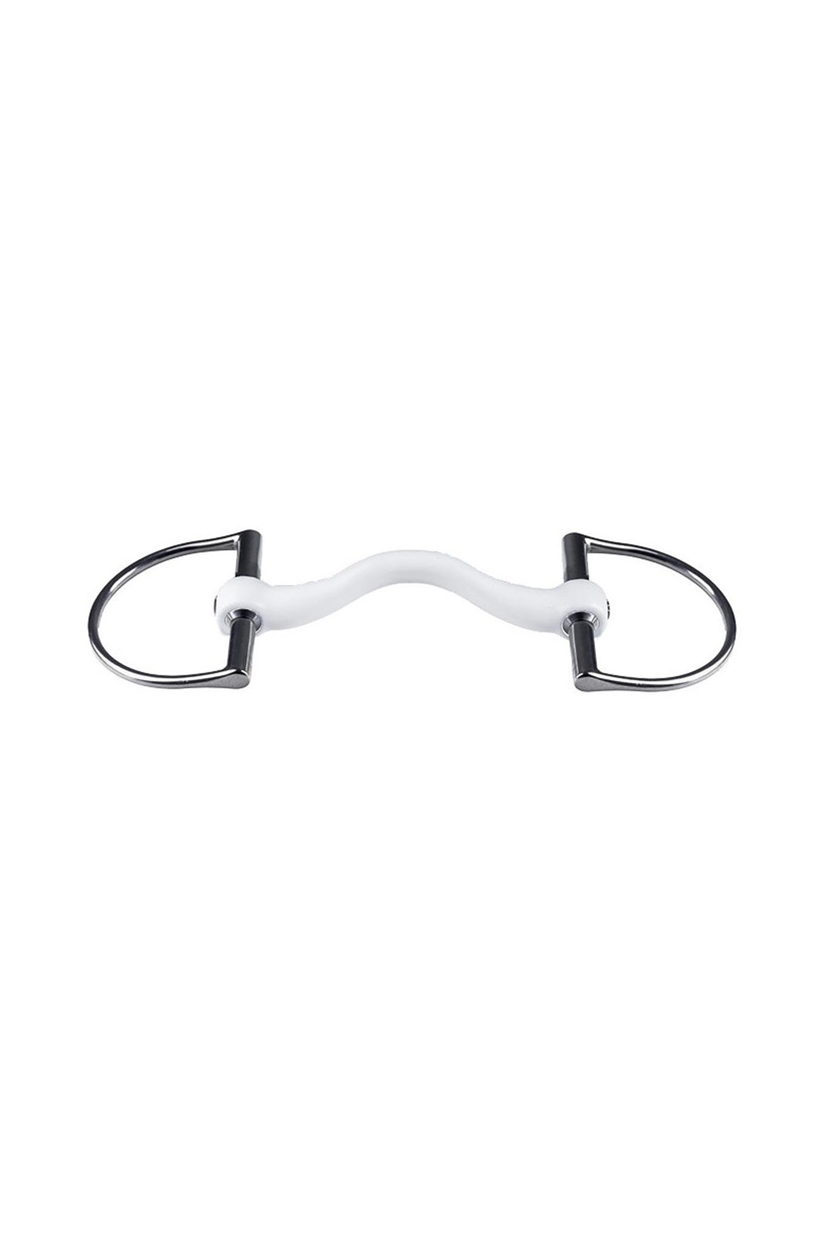 Trust Equestrian Inno Sense Deeport Medium-15 Horse Bits