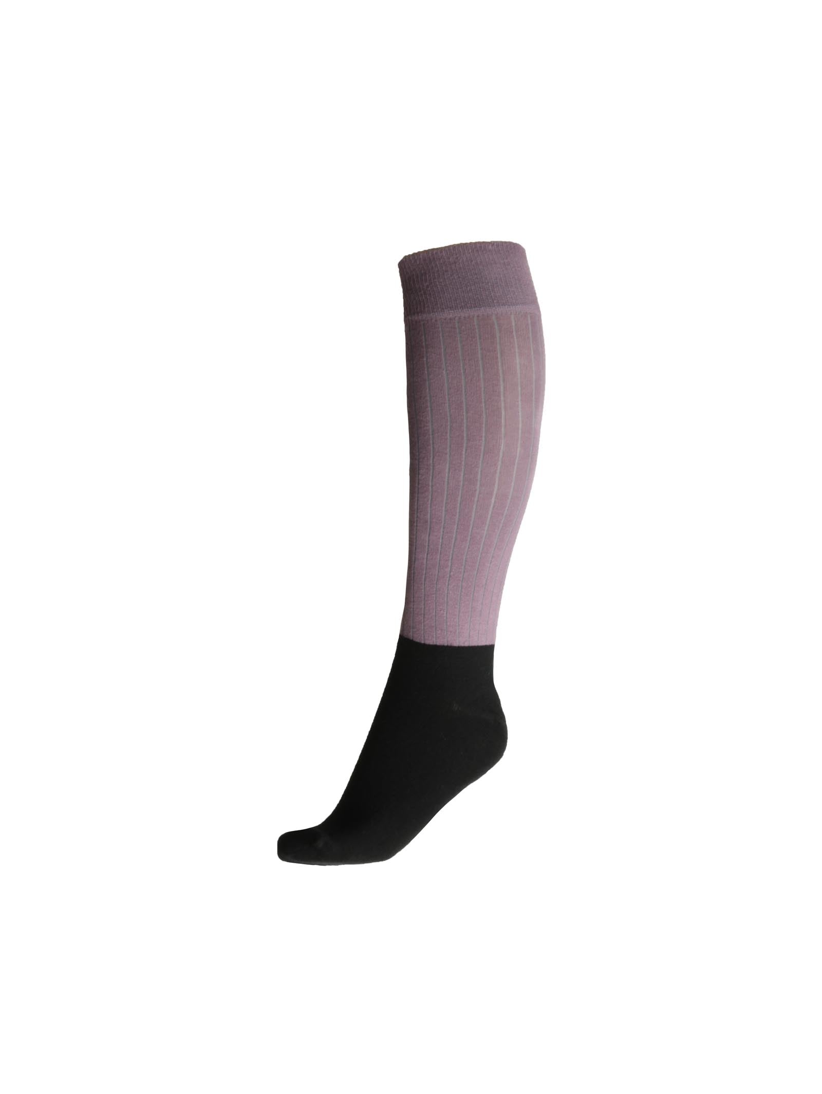 Horze Woolmix Jezdecké ponožky Socks
