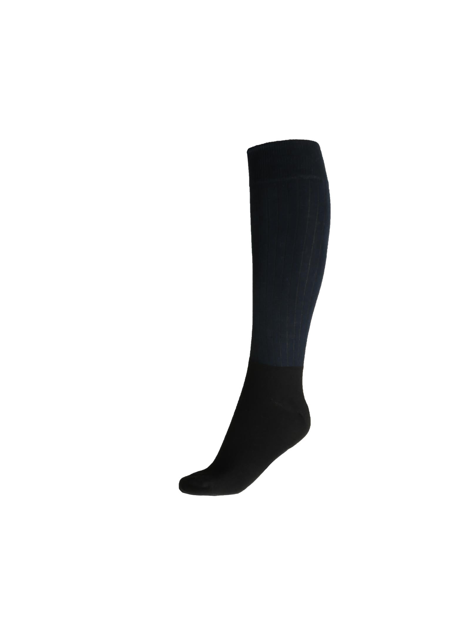 Horze Woolmix Jezdecké ponožky Socks