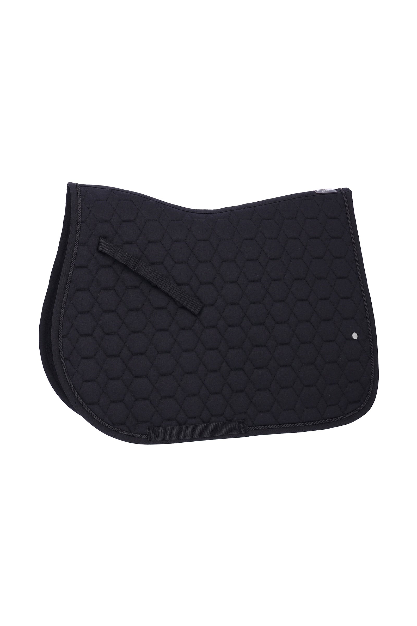 Schockemöhle Sports Nitro skoková podsedlová dečka Saddle Pads