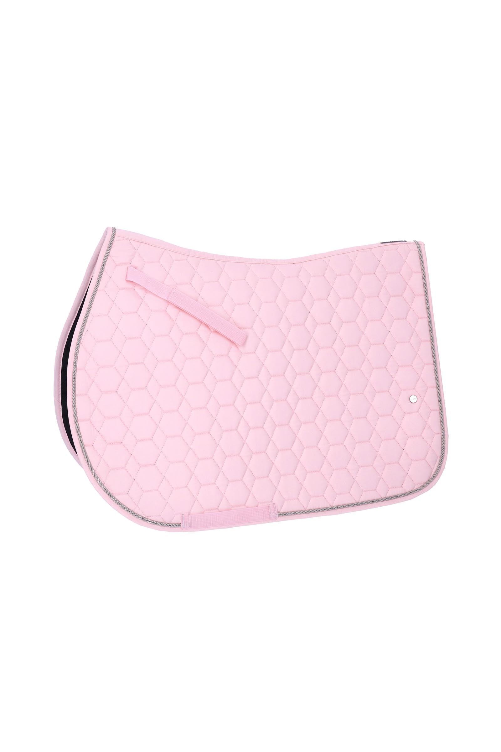 Schockemöhle Sports Nitro skoková podsedlová dečka Saddle Pads