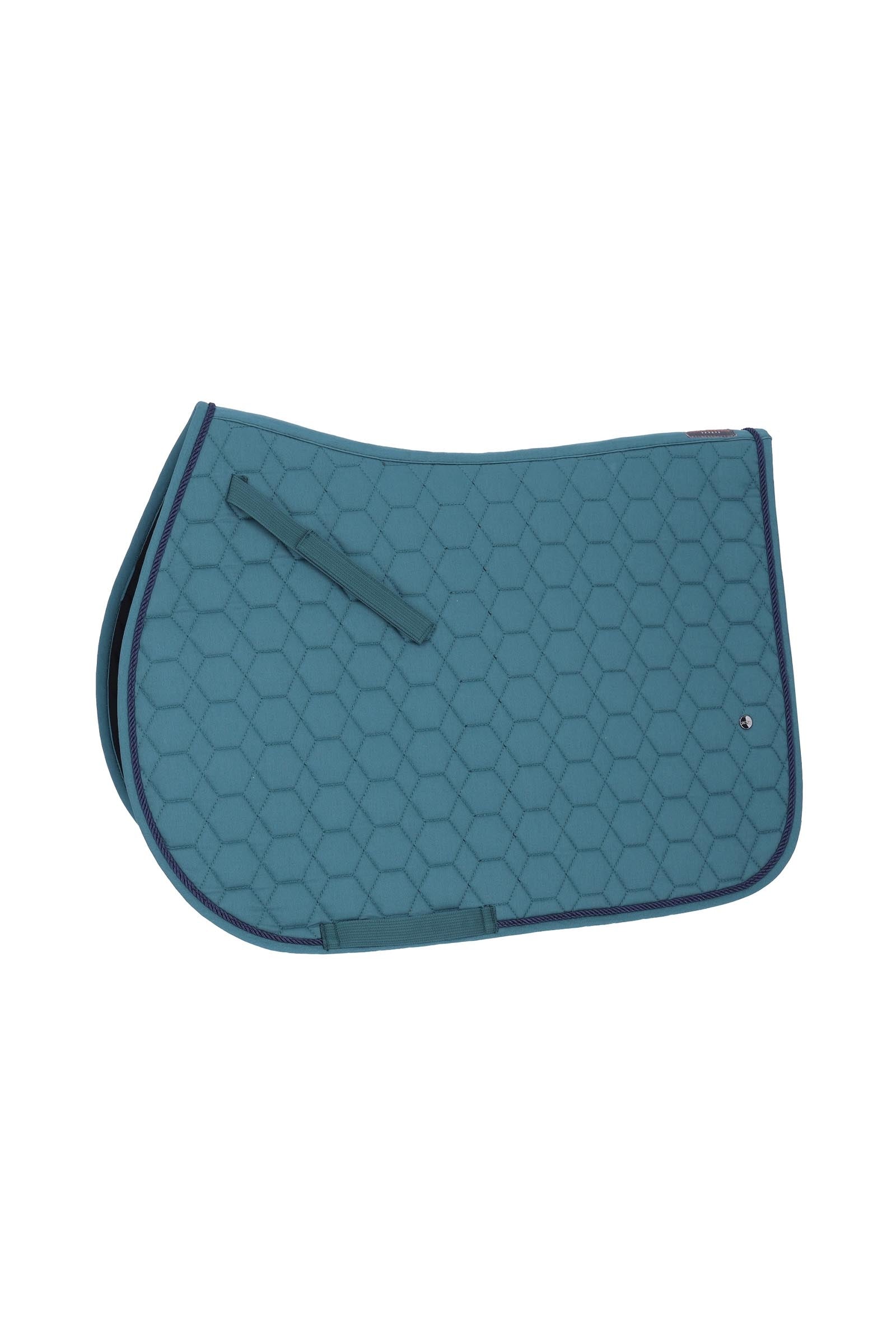 Schockemöhle Sports Nitro skoková podsedlová dečka Saddle Pads