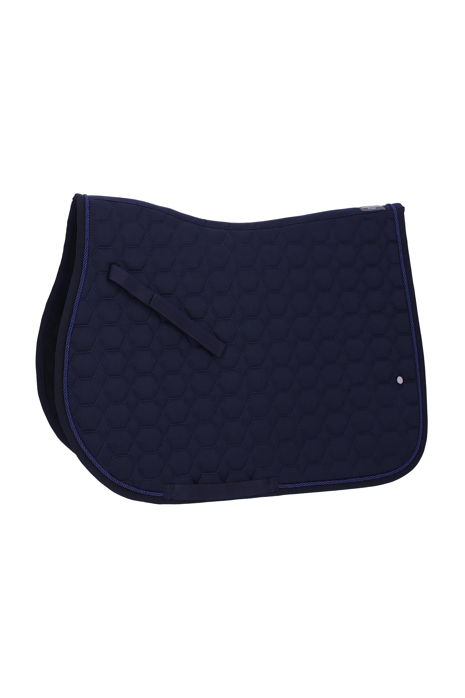 Schockemöhle Sports Nitro skoková podsedlová dečka Saddle Pads