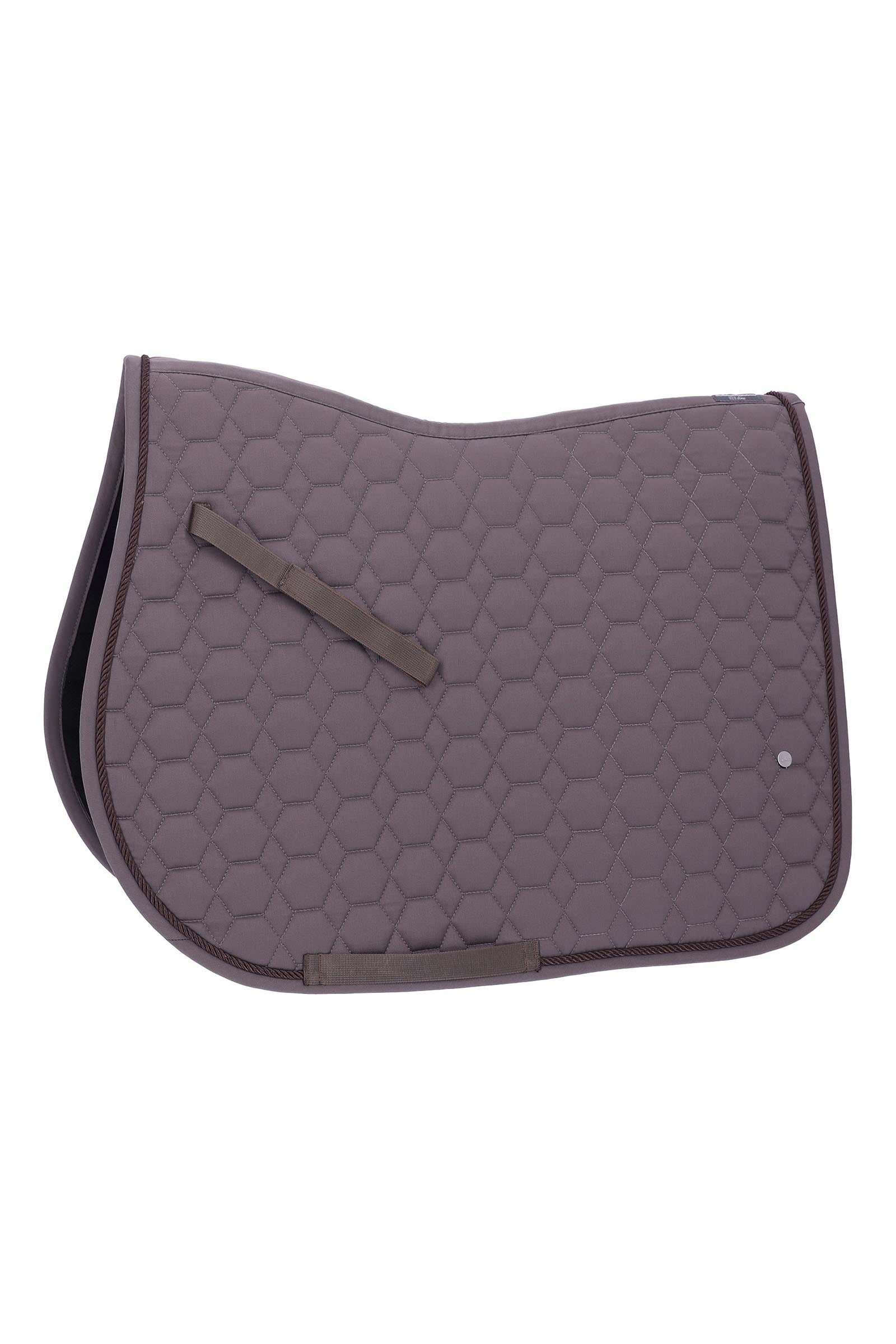Schockemöhle Sports Nitro skoková podsedlová dečka Saddle Pads