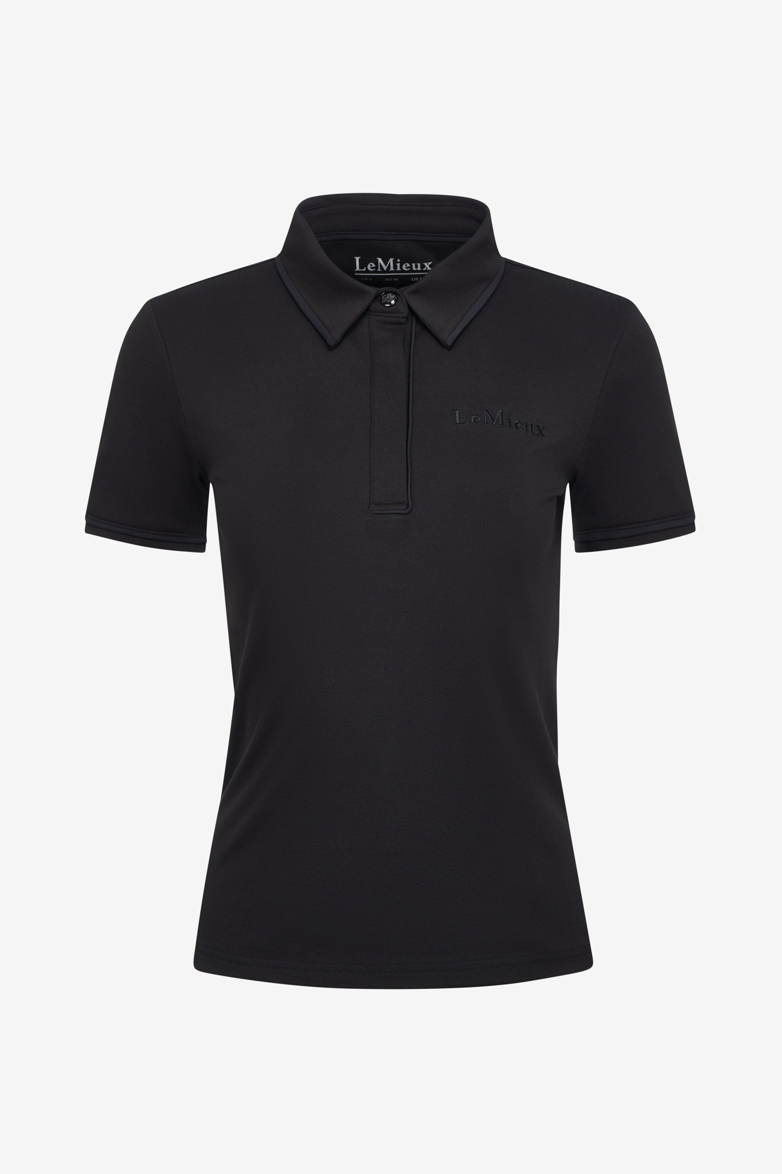 LeMieux Pixie dámské polo tričko Women’s Riding Clothing