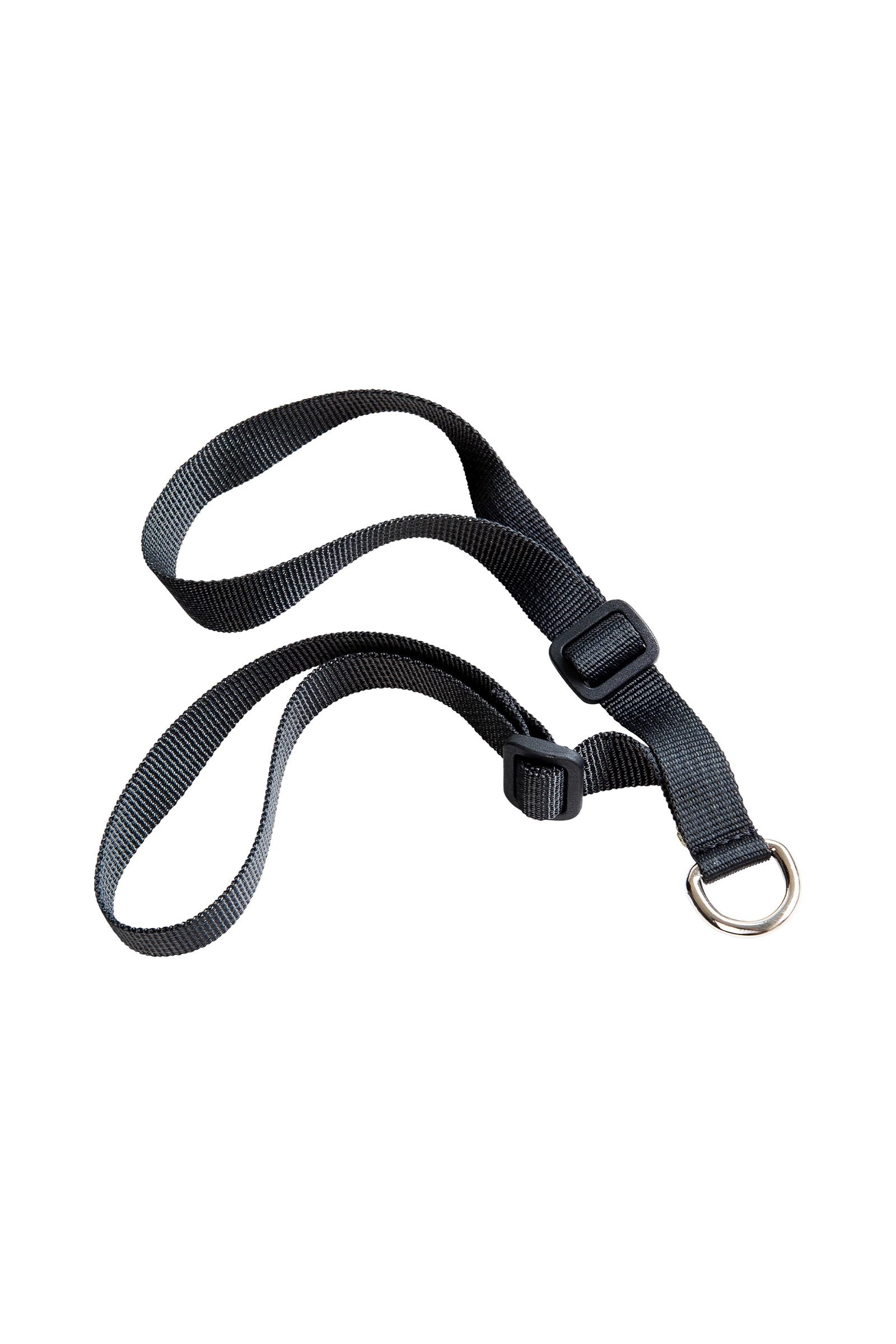 Equi Theme EQUITHÈME Lanyard Attachment Safety Equipment