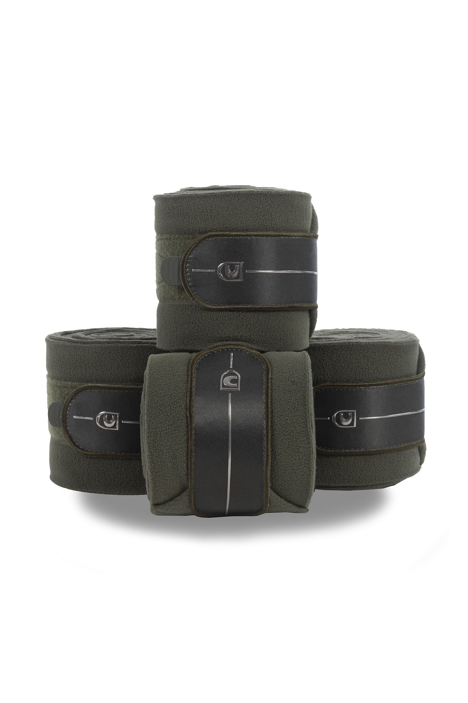 Cavallo Obvazy CAVALJOLA Leg Protection & Hoof Protection for Horses