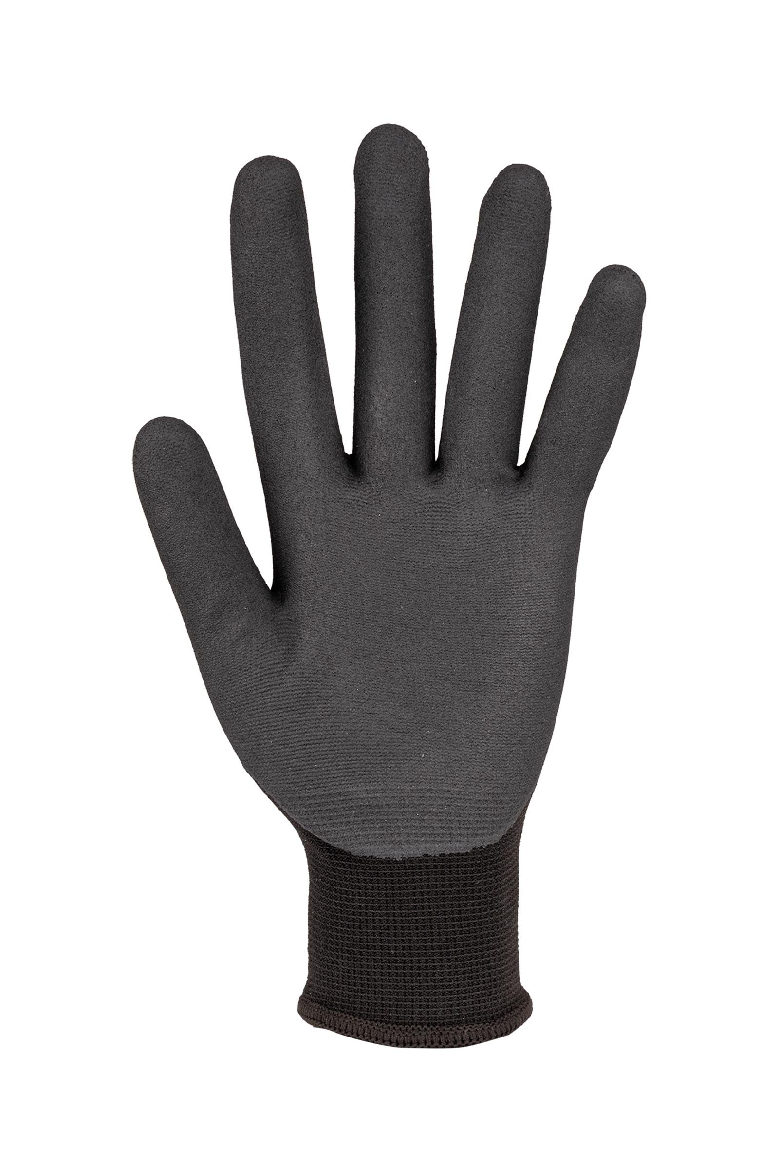 ELT Work Gloves Riding Gloves