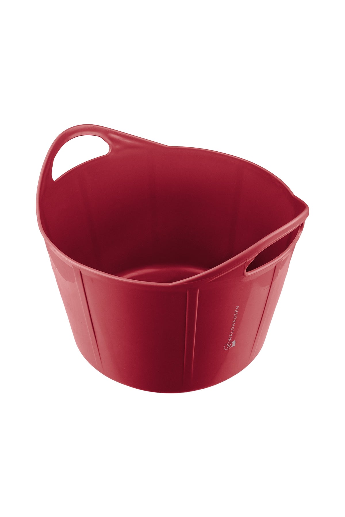 Waldhausen Flexi nádoba, 17 l Horse Feeders & Waterers