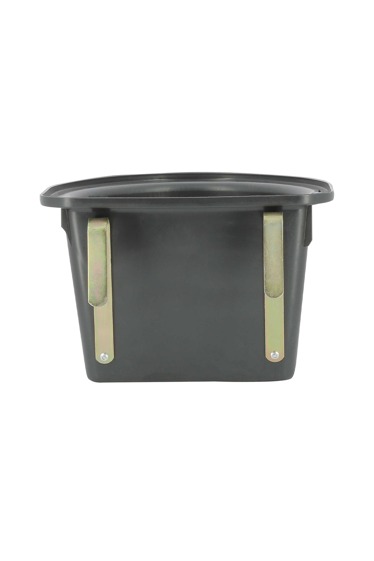 HIPPOTONIC Door Hang Feeder Horse Feeders & Waterers