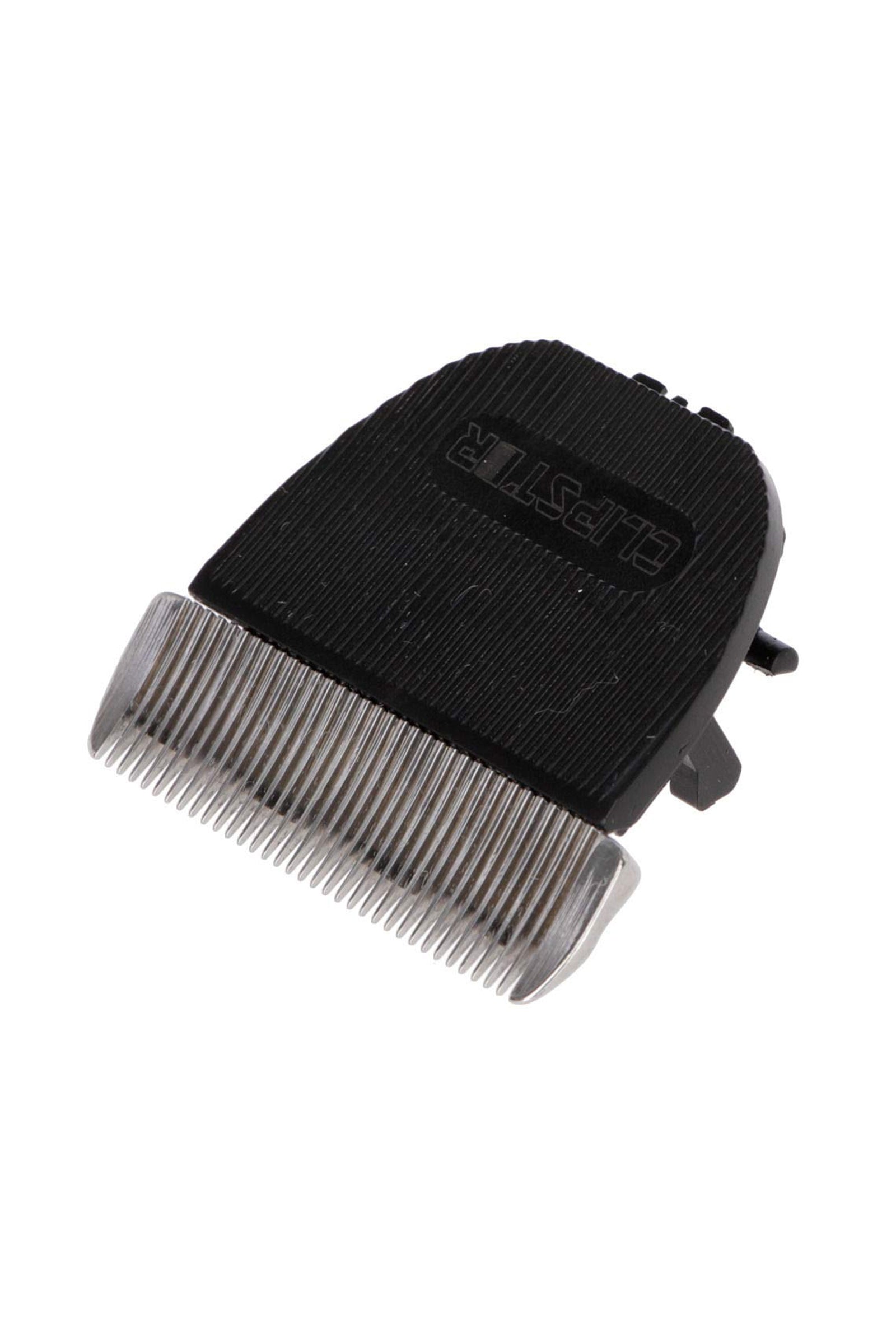 Clipster Náhradní stříhací hlava pro DeloX Horse Clipping & Trimming Tools