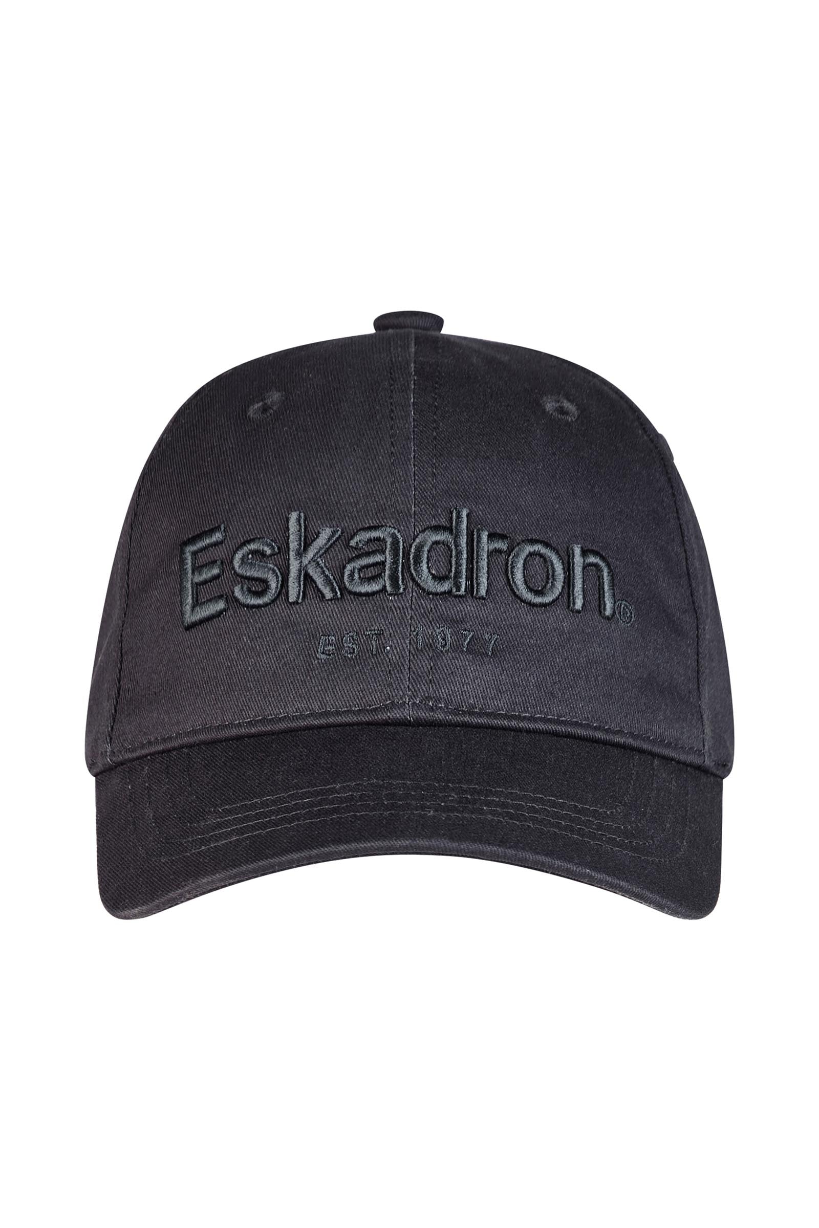 Eskadron Classic Sport SS26 Kšiltovka Accessories