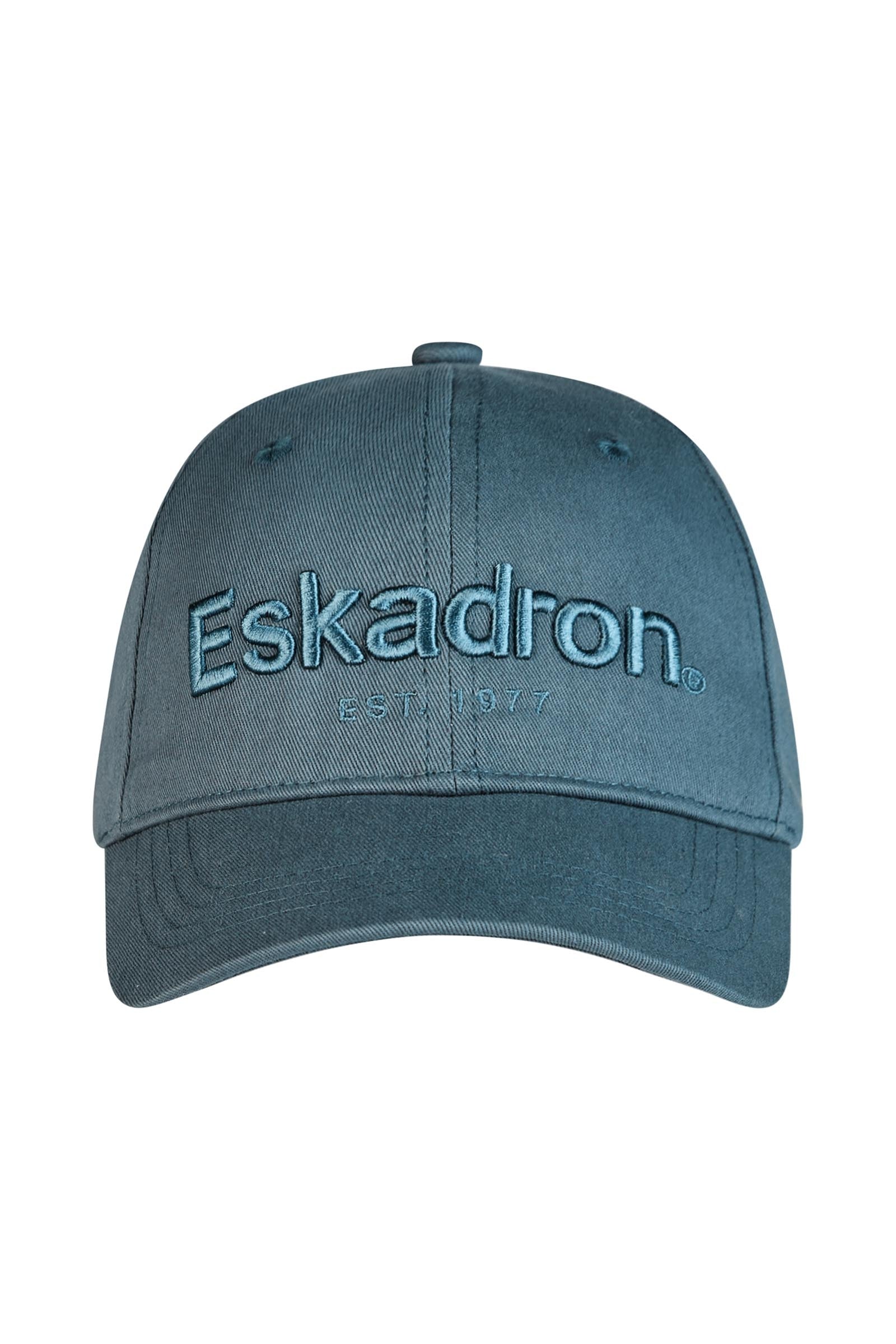 Eskadron Classic Sport SS26 Kšiltovka Accessories