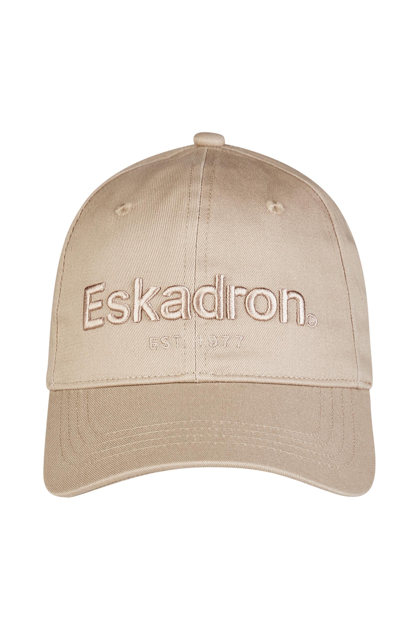 Eskadron Classic Sport SS26 Kšiltovka Accessories