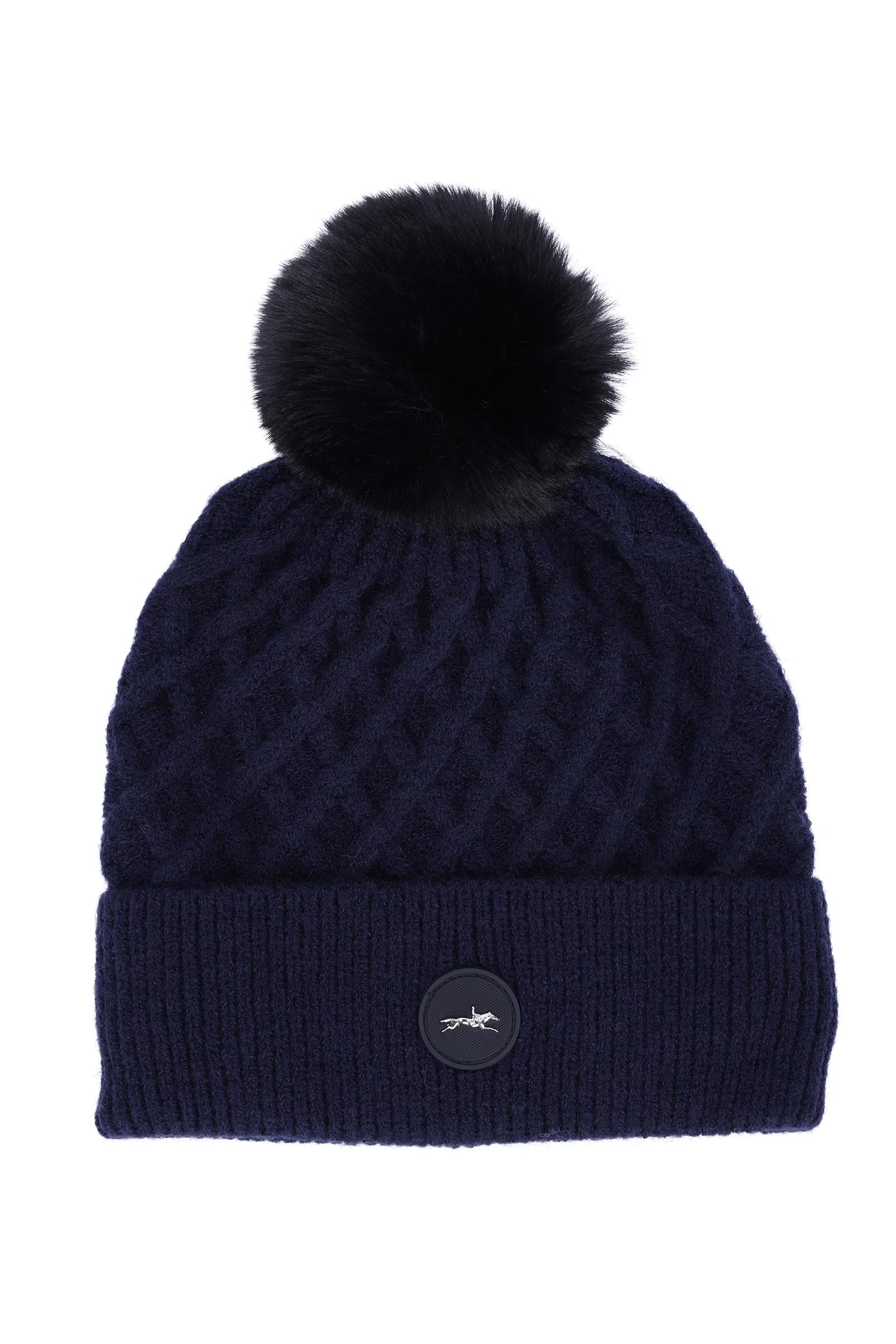 Schockemöhle Sports SP Soft Beanie Style Accessories