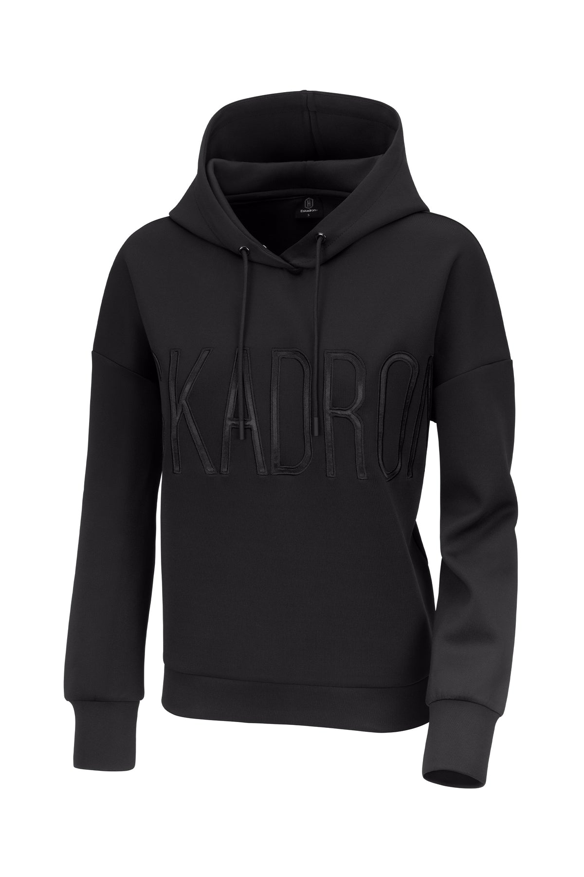 Eskadron Heritage 26/27 Womens Hoodie Women’s Riding Clothing