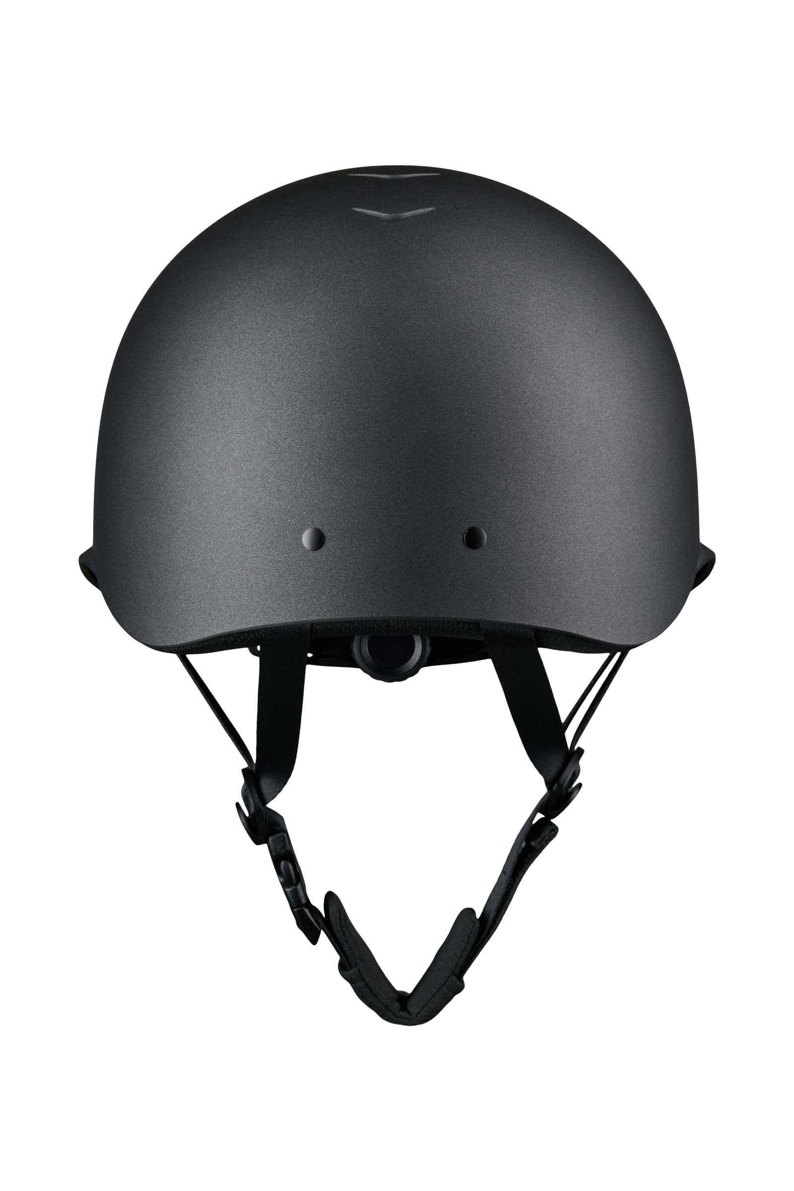 Equipage Titan Riding Helmet Safety Equipment