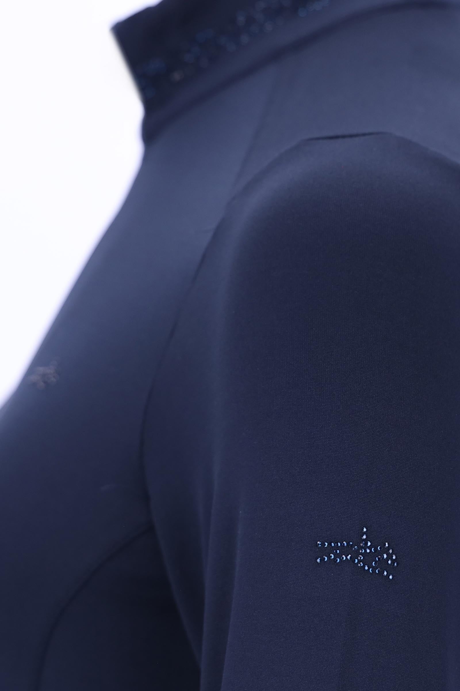 Schockemöhle Sports SPAyla Style Women's Training Shirt Women’s Riding Clothing