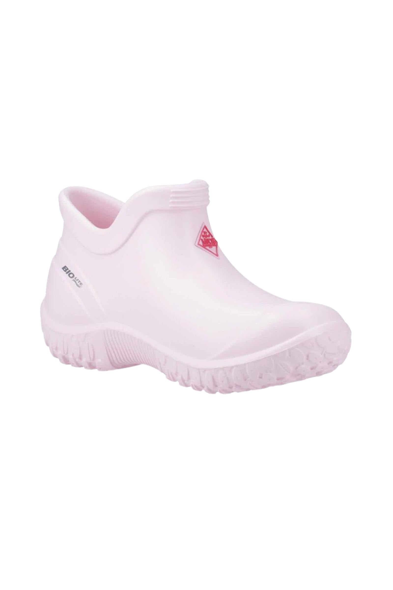 Muck Boot Muck Boots Muckster Lehká dětská obuv Mini Mucks Riding Boots & Riding Shoes