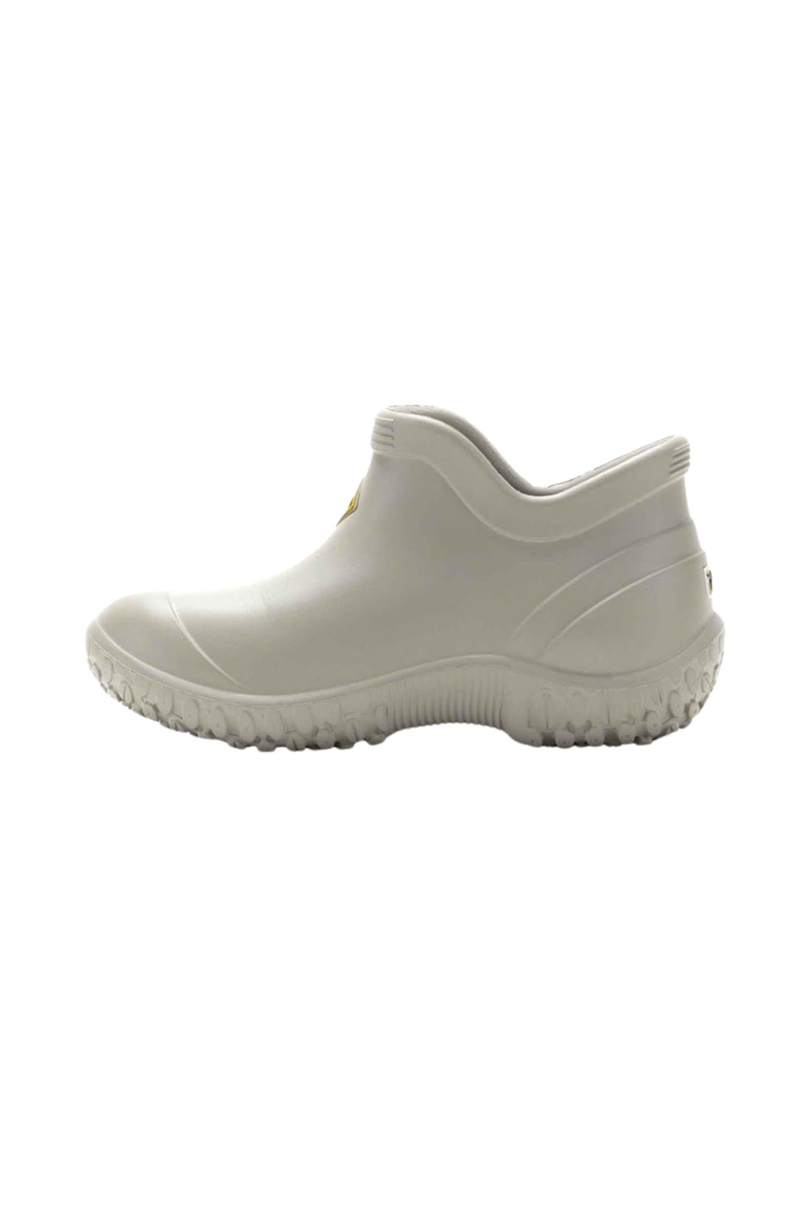 Muck Boot Muck Boots Muckster Lehká dětská obuv Mini Mucks Riding Boots & Riding Shoes