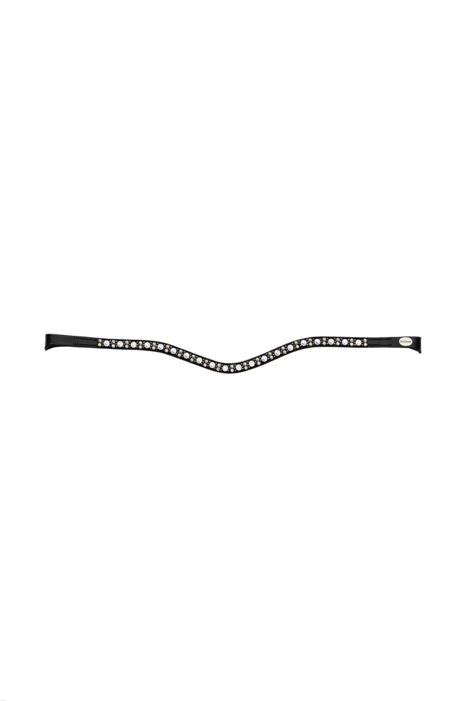 Kavalkade Blaze Stirnriemen Bridles & Reins