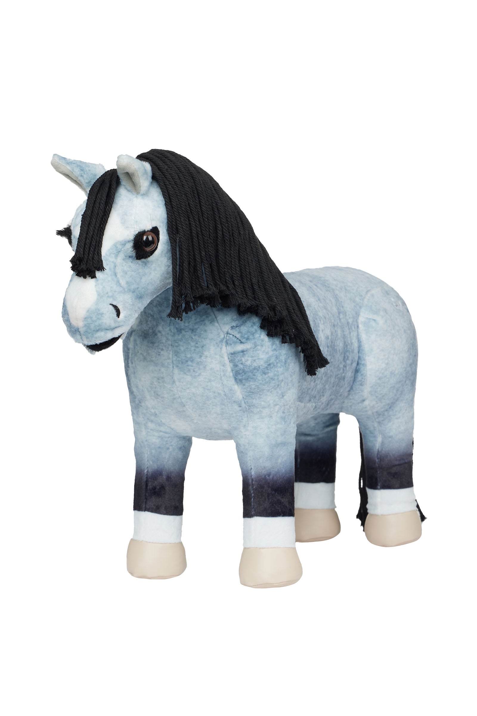 LeMieux hračka poník Gifts & Toys