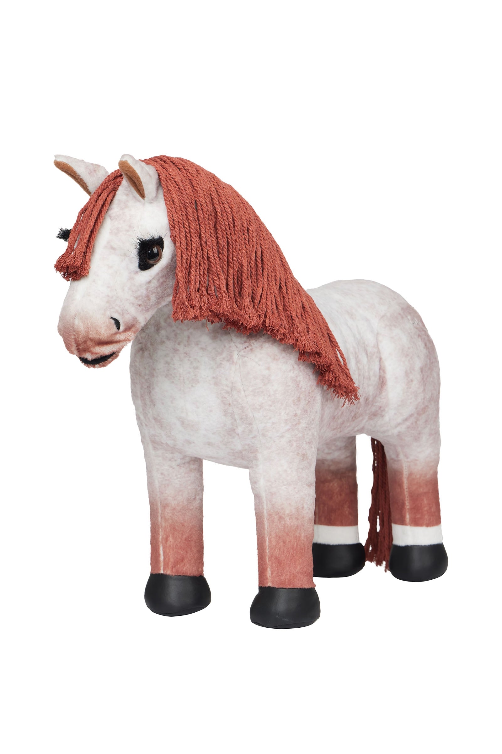 LeMieux hračka poník Gifts & Toys