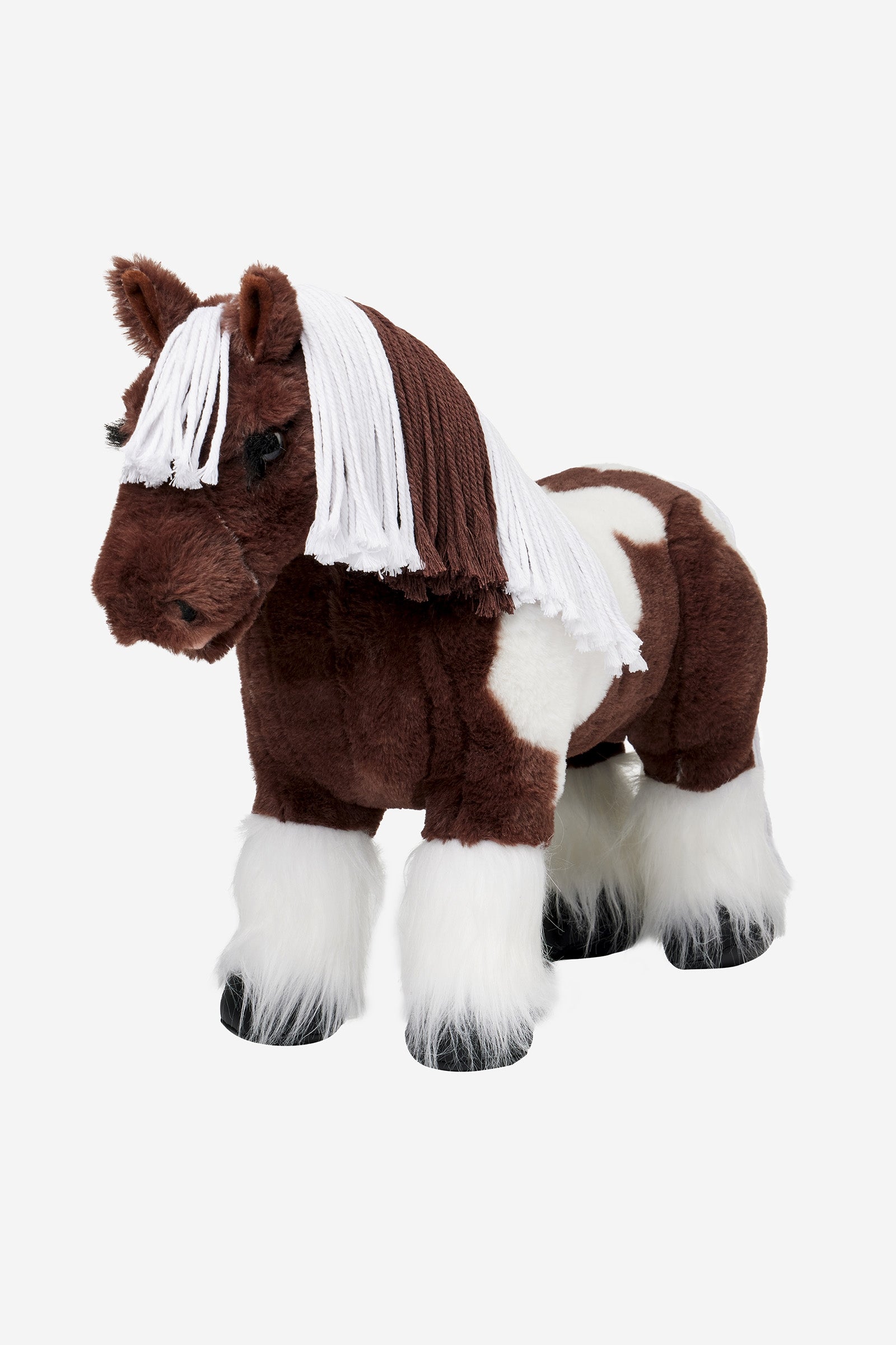 LeMieux hračka poník Gifts & Toys