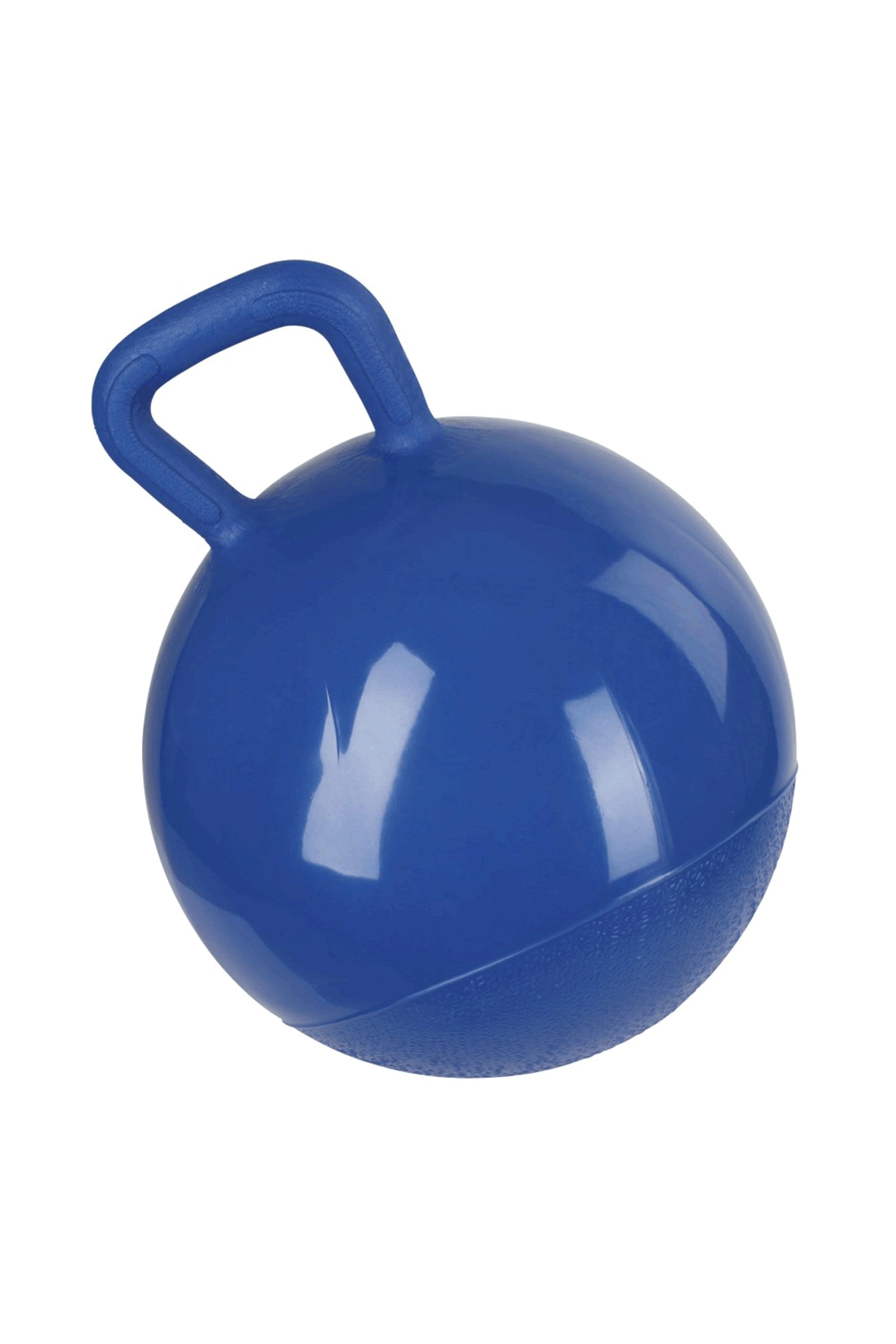 Kerbl kůň hraje míč Horse Toys & Riding Arena Supplies
