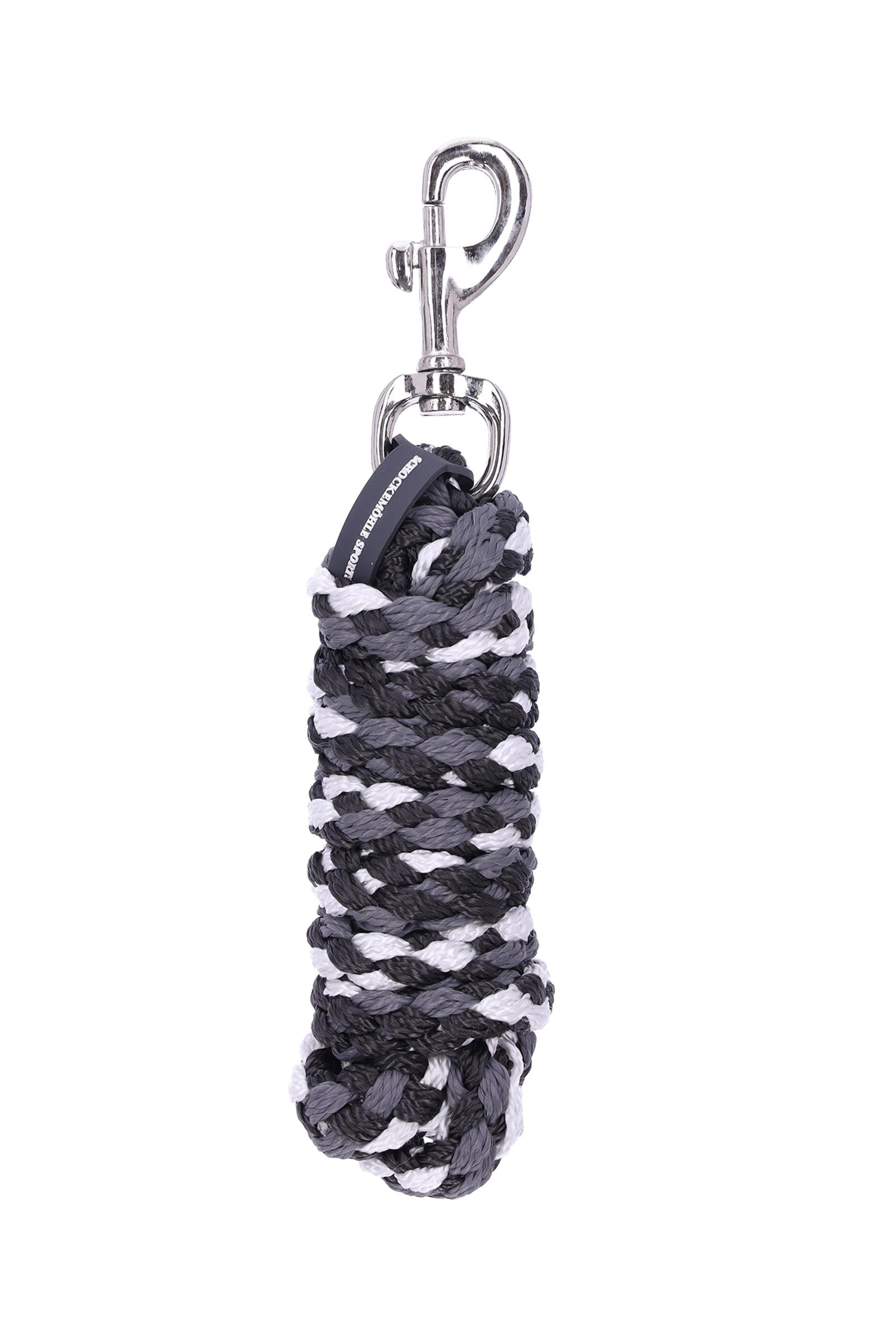 Schockemöhle Sports Catch Style vodítko Halters & Leads