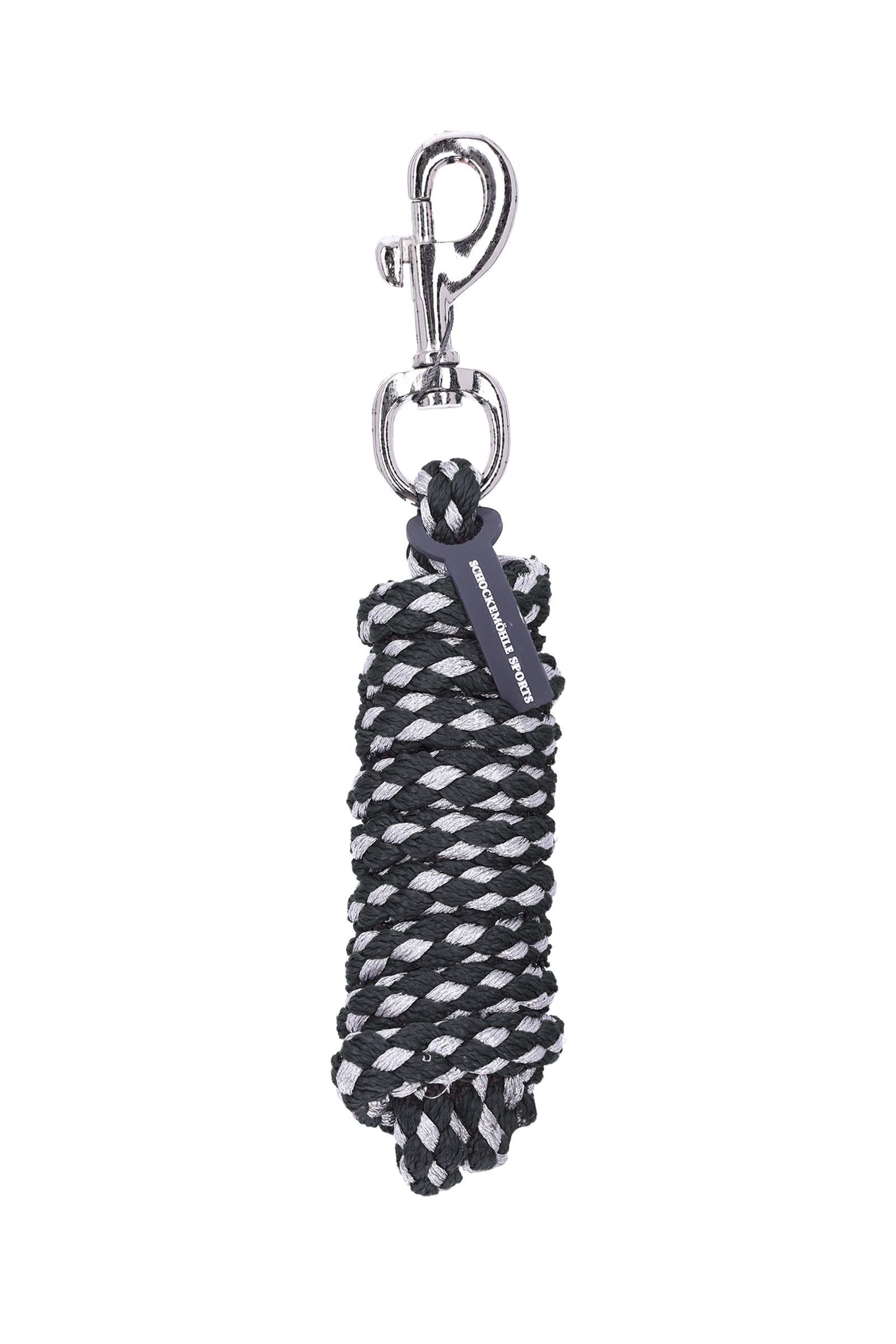 Schockemöhle Sports Catch Style vodítko Halters & Leads