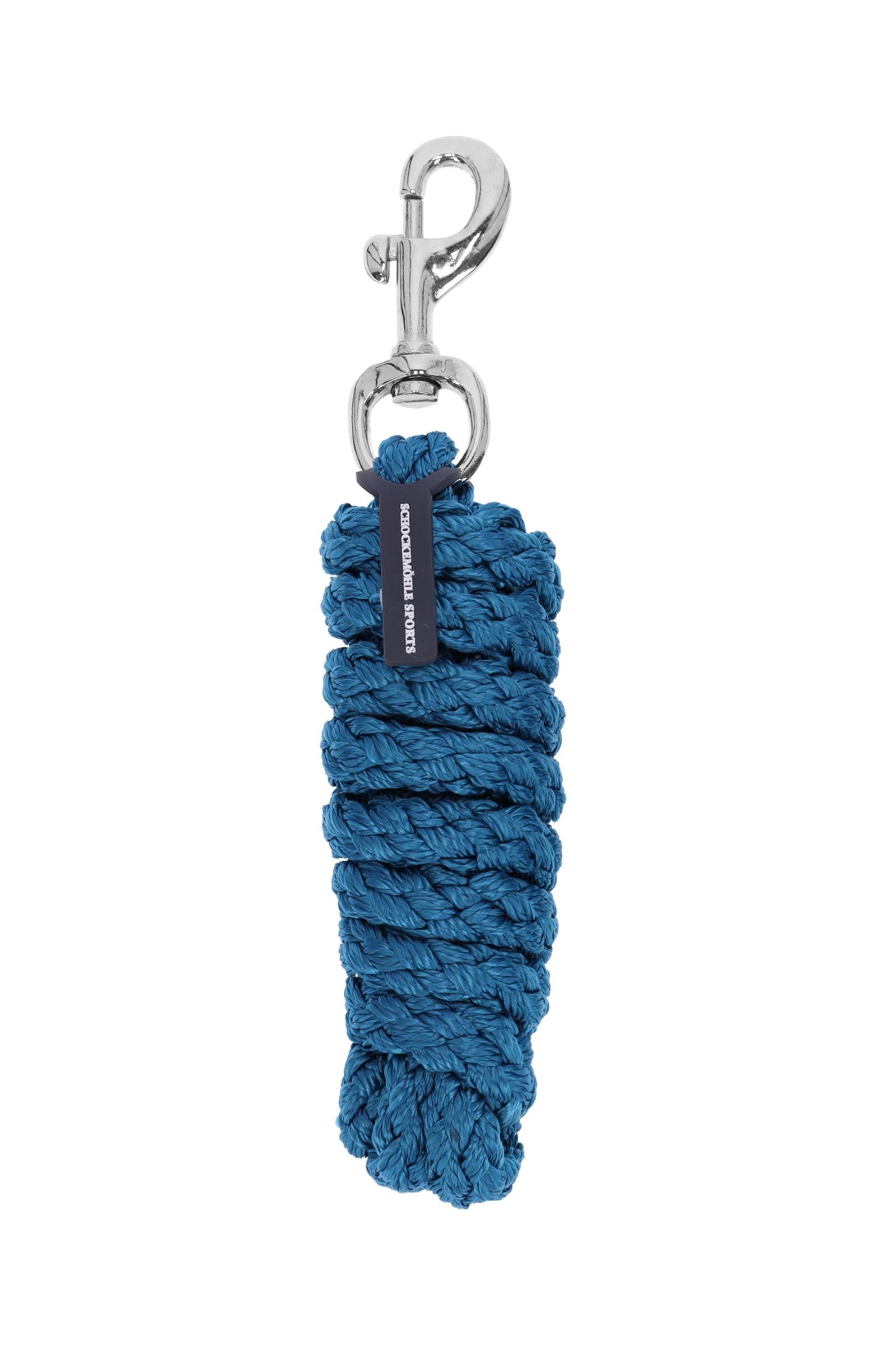 Schockemöhle Sports Catch Style vodítko Halters & Leads