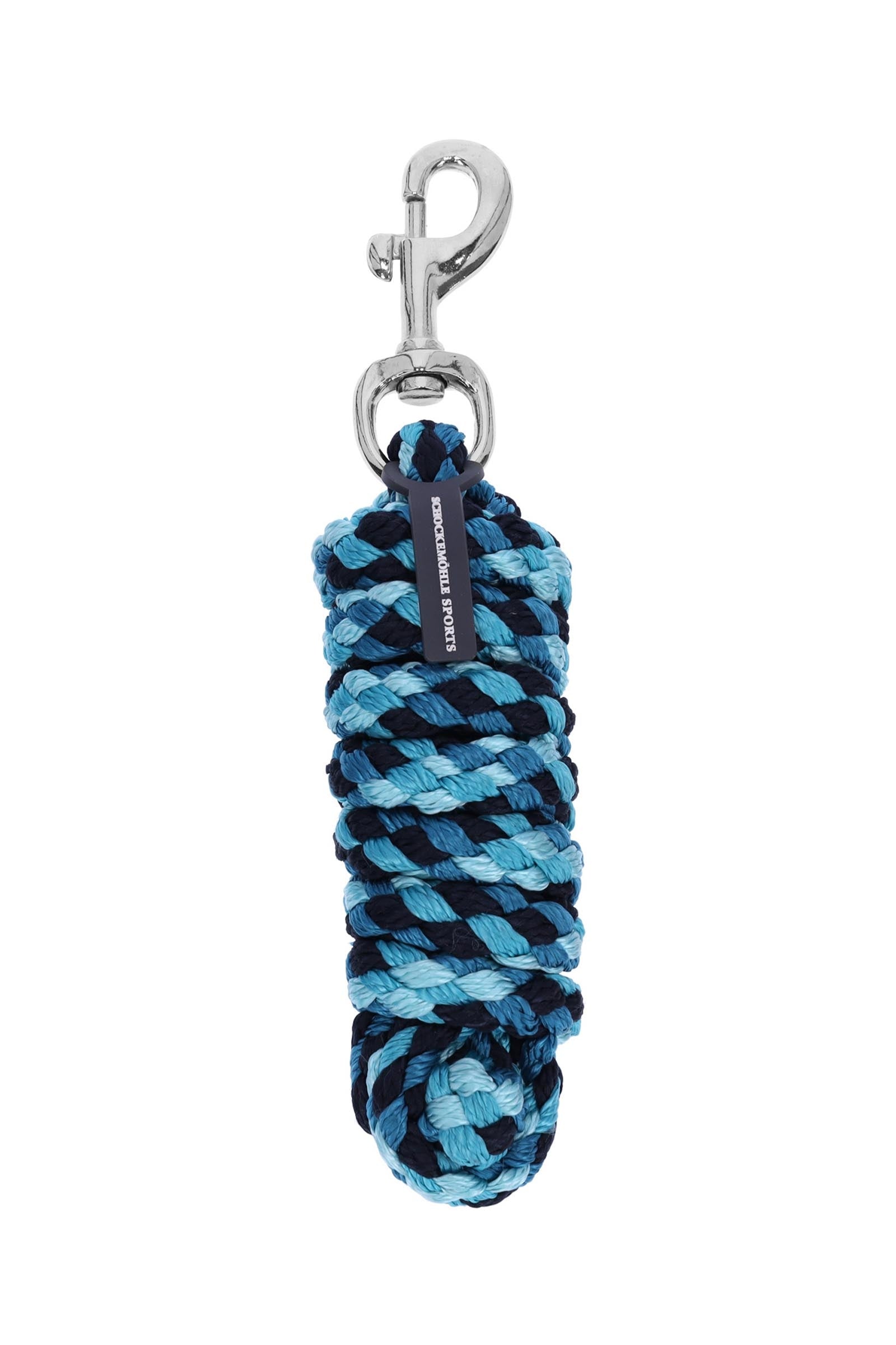 Schockemöhle Sports Catch Style vodítko Halters & Leads