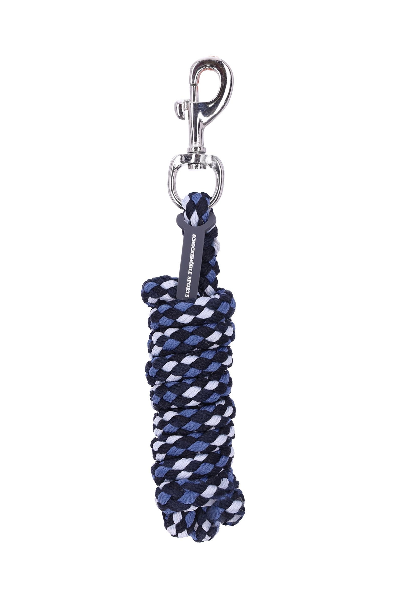 Schockemöhle Sports Catch Style vodítko Halters & Leads